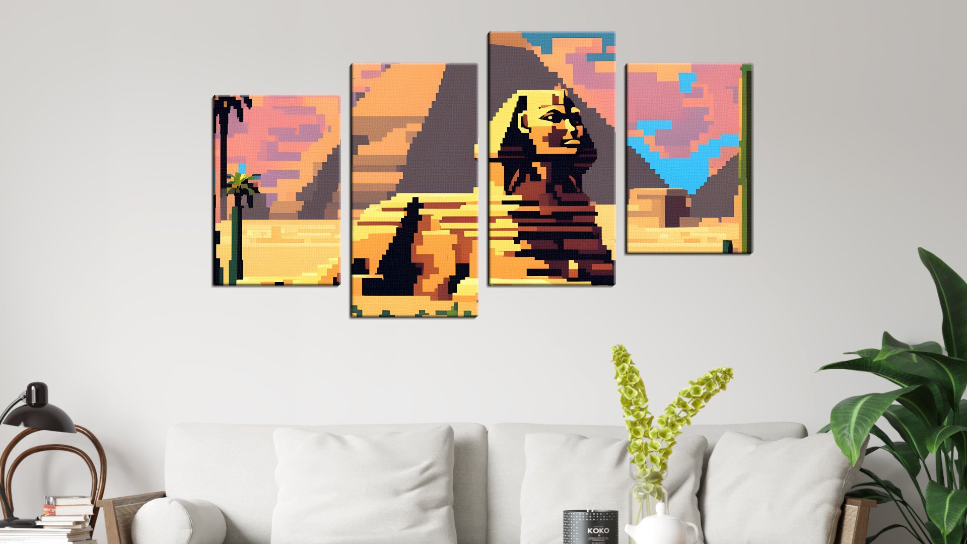 2200304PRLivingRoom.jpg