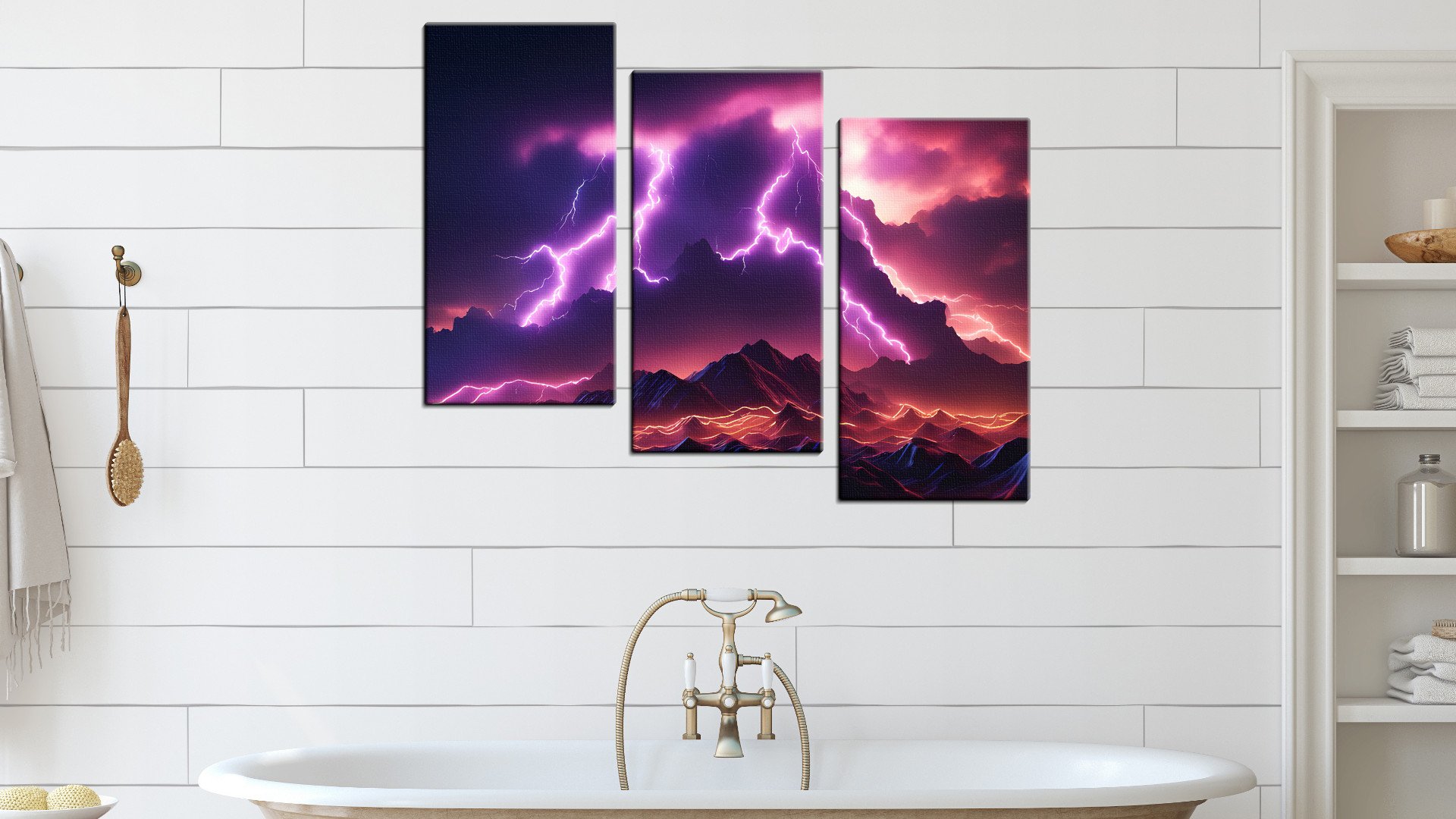 1200083PLBathroom.jpg