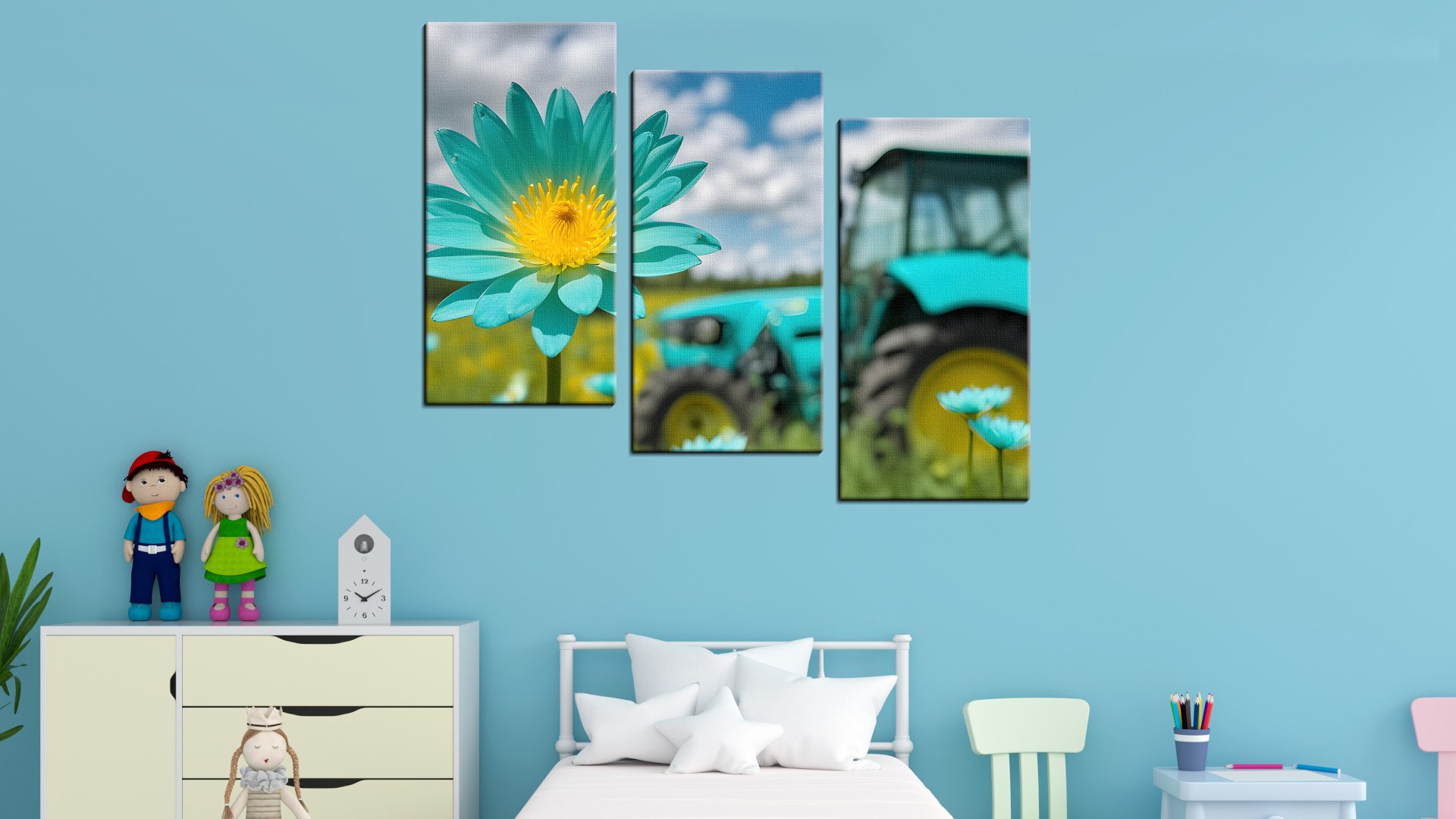 5500033PLNursery.jpg
