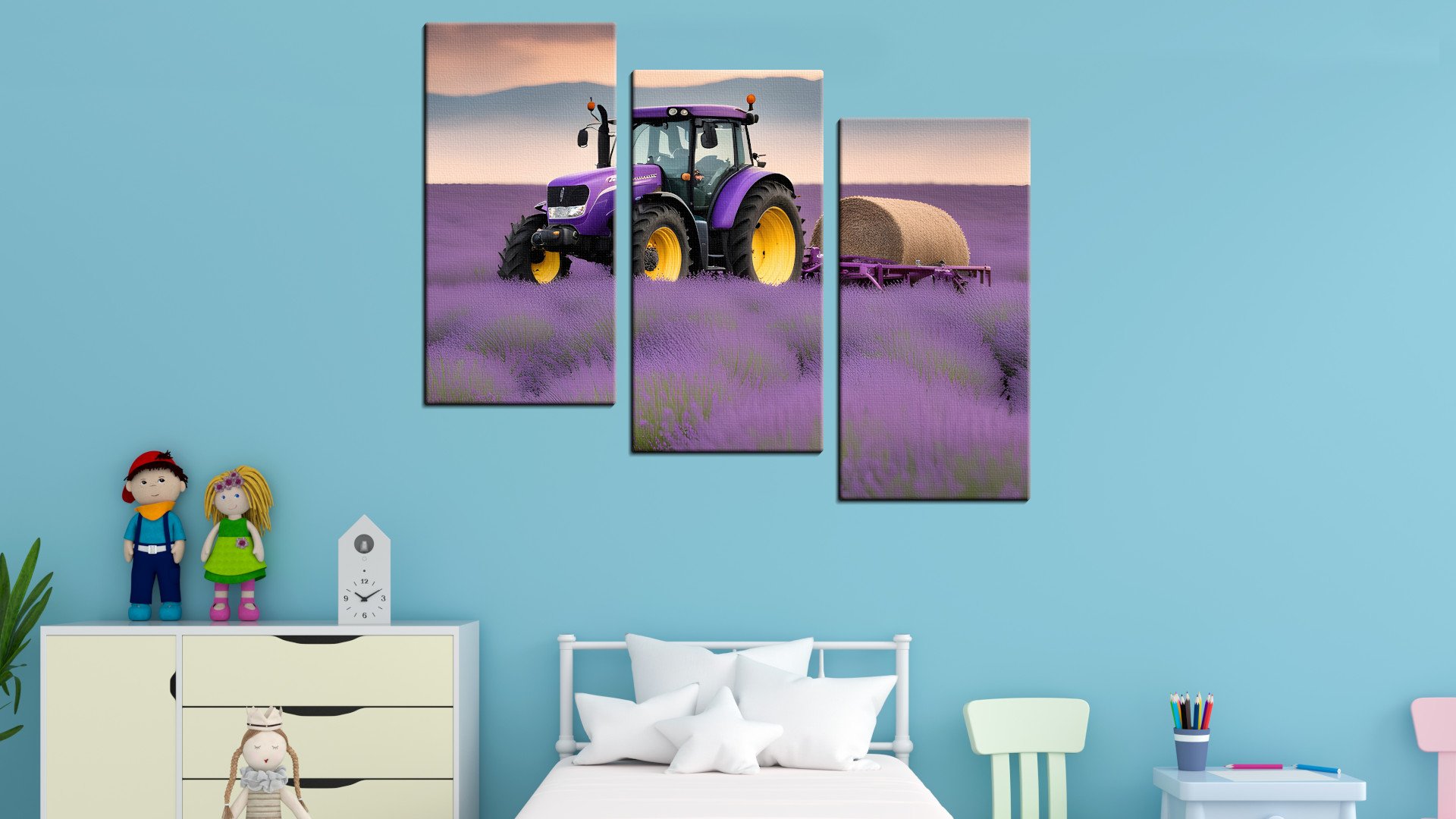 5500133PLNursery.jpg