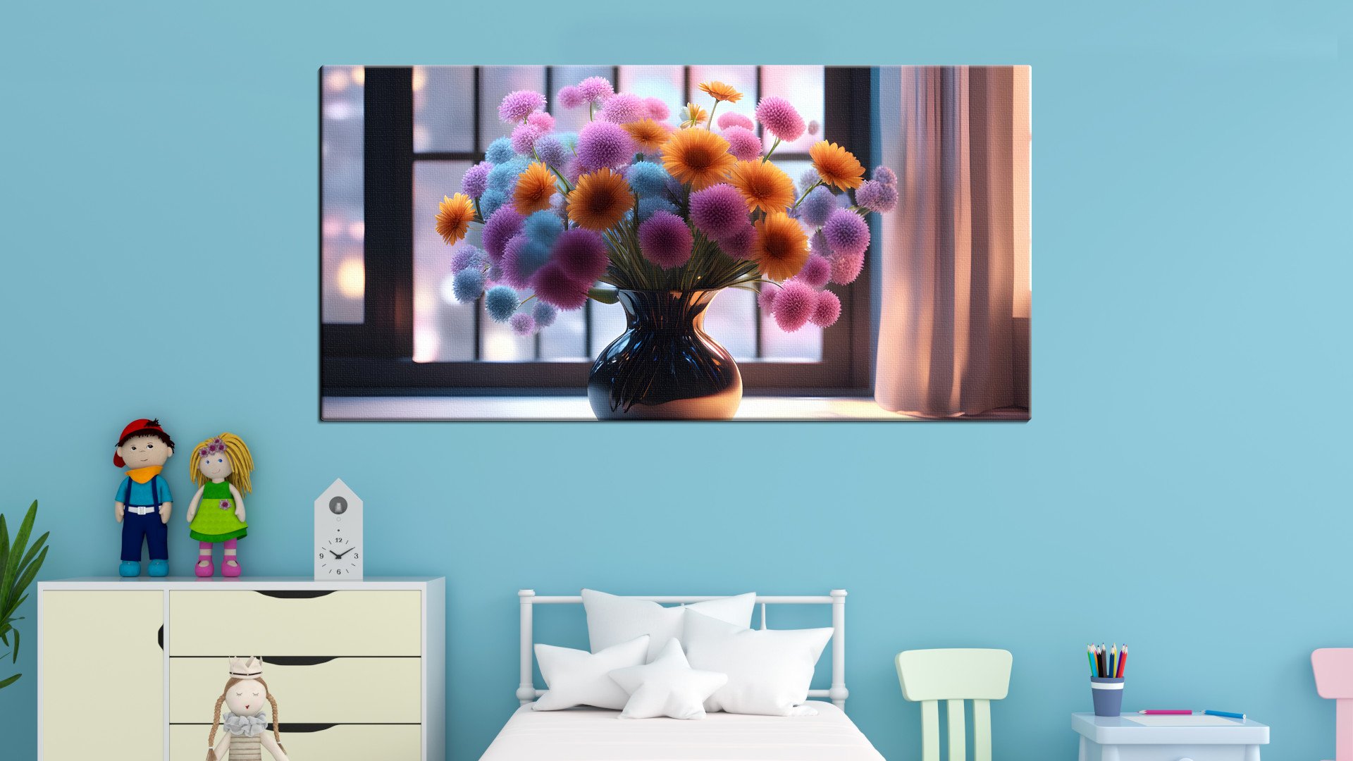 5500201PSNursery.jpg