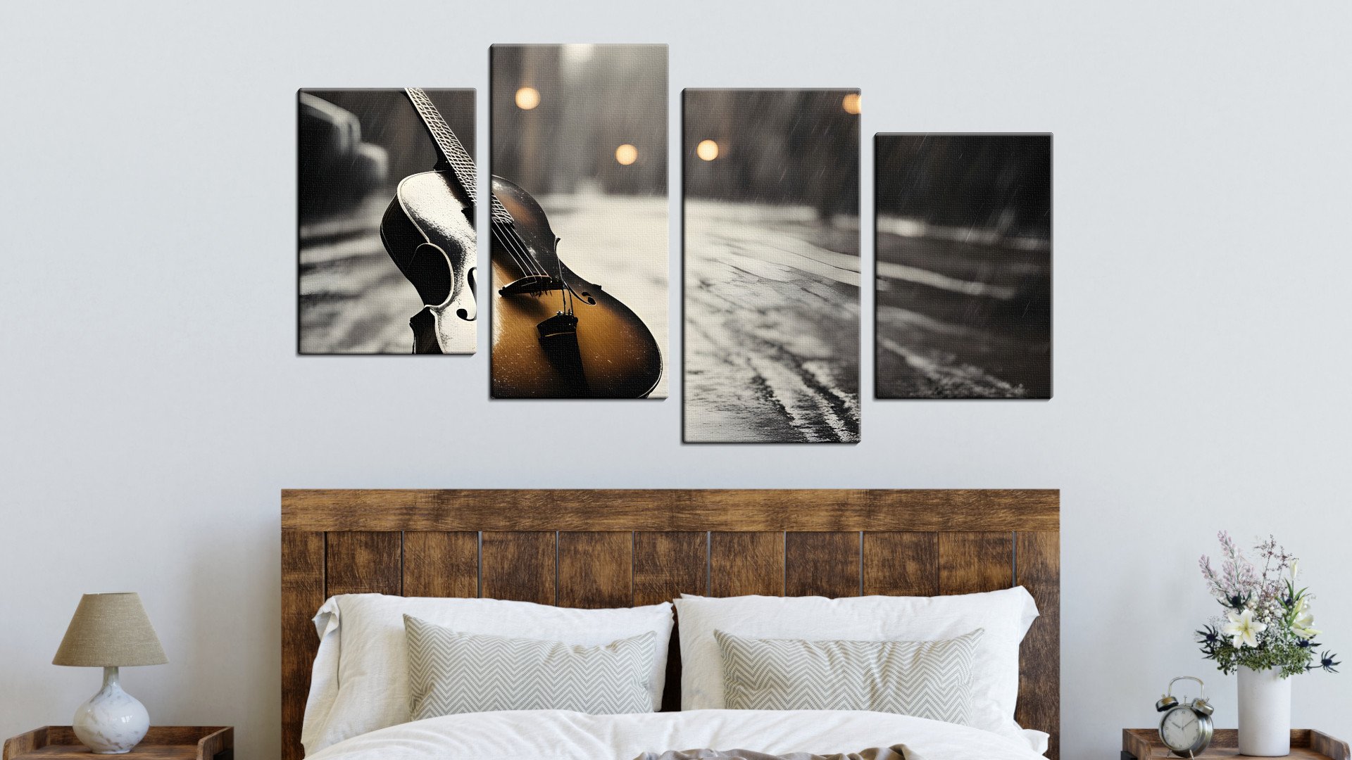 1300074PLBedroom.jpg