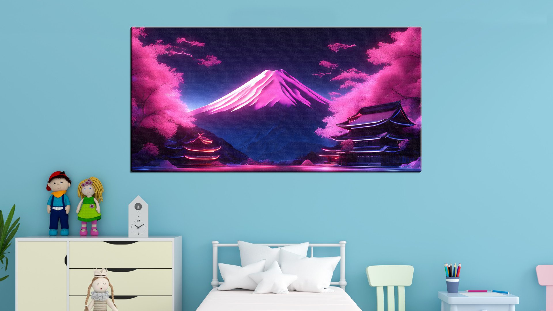 1100021PSNursery.jpg