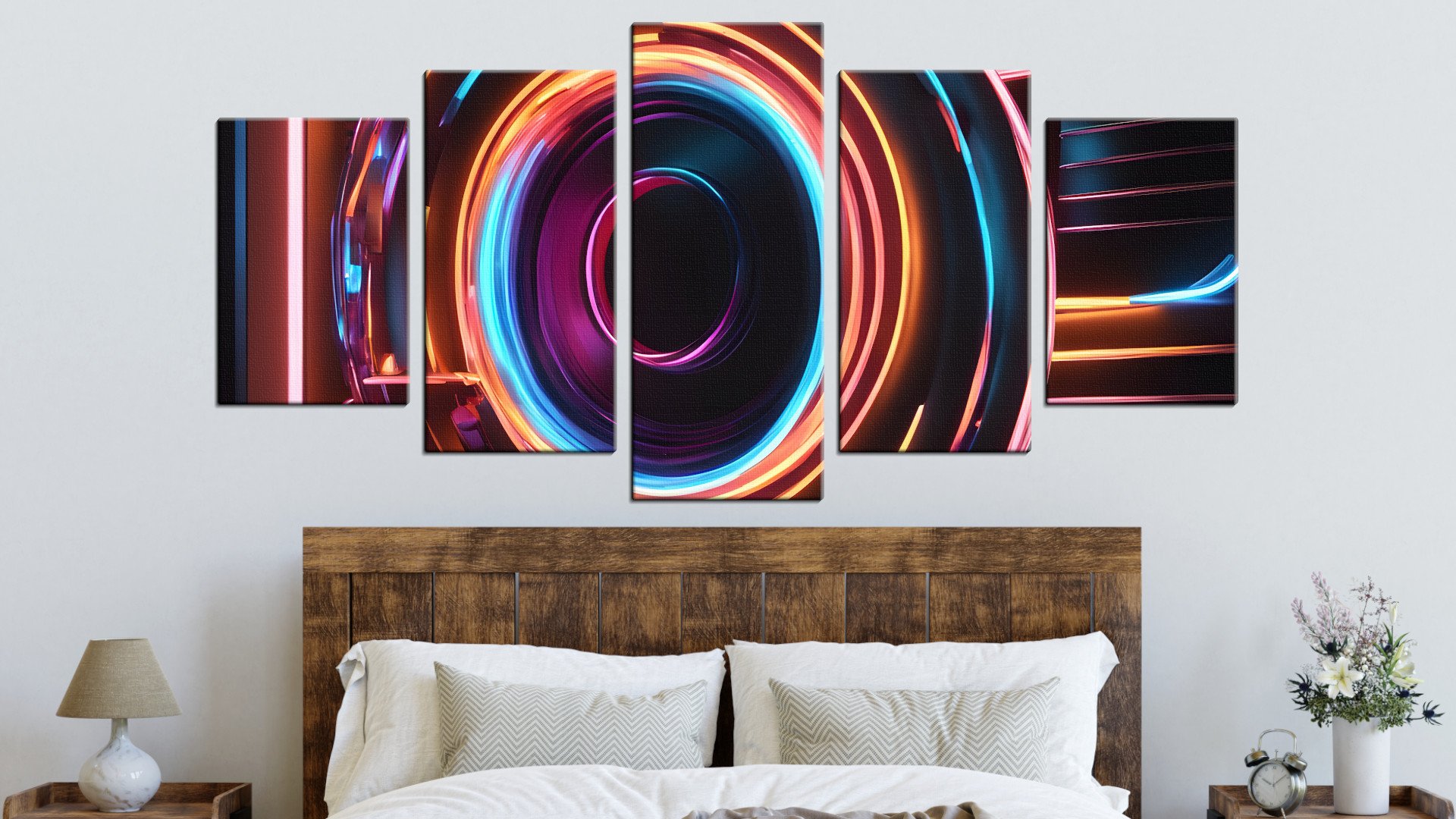 1500095PSBedroom.jpg