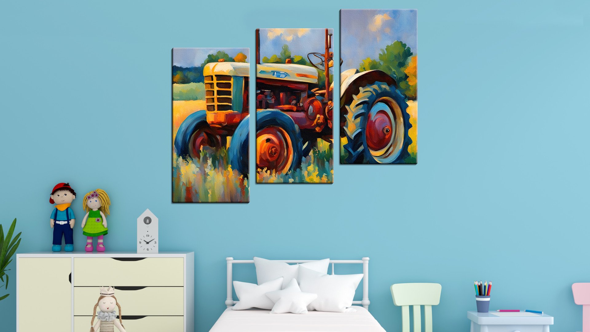 5800223PRNursery.jpg