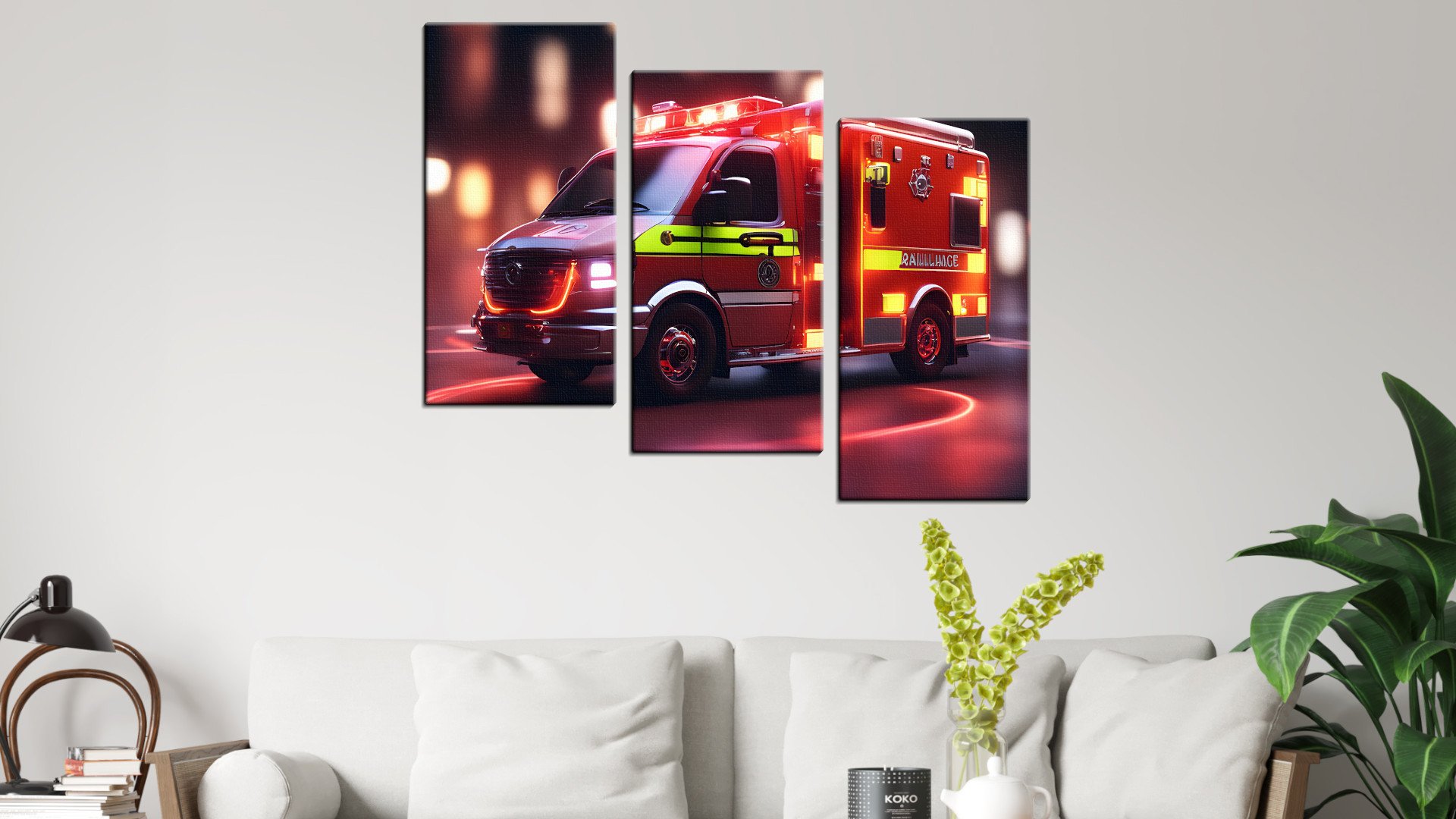 2100213PLLivingRoom.jpg