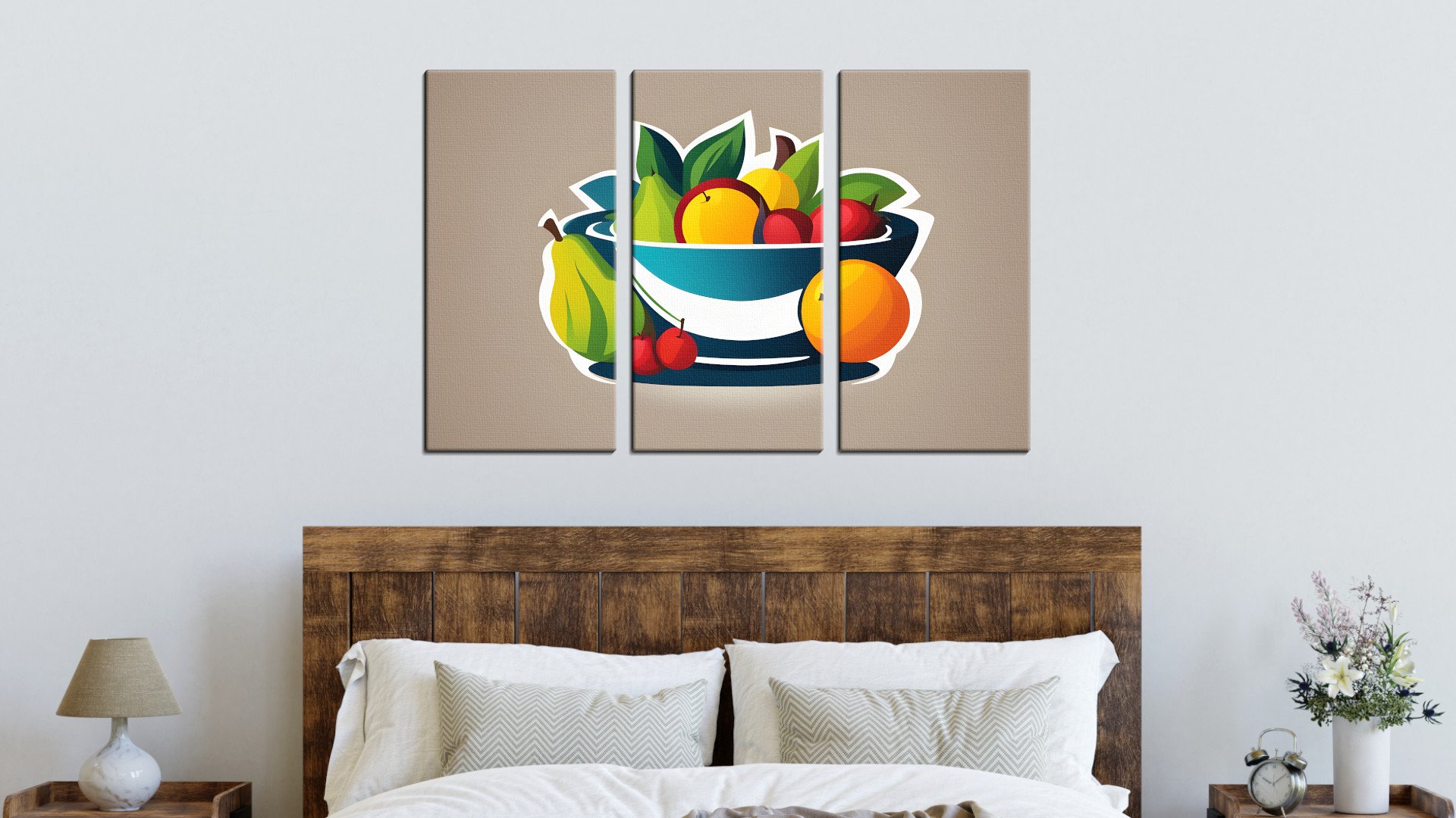 5600103PSBedroom.jpg