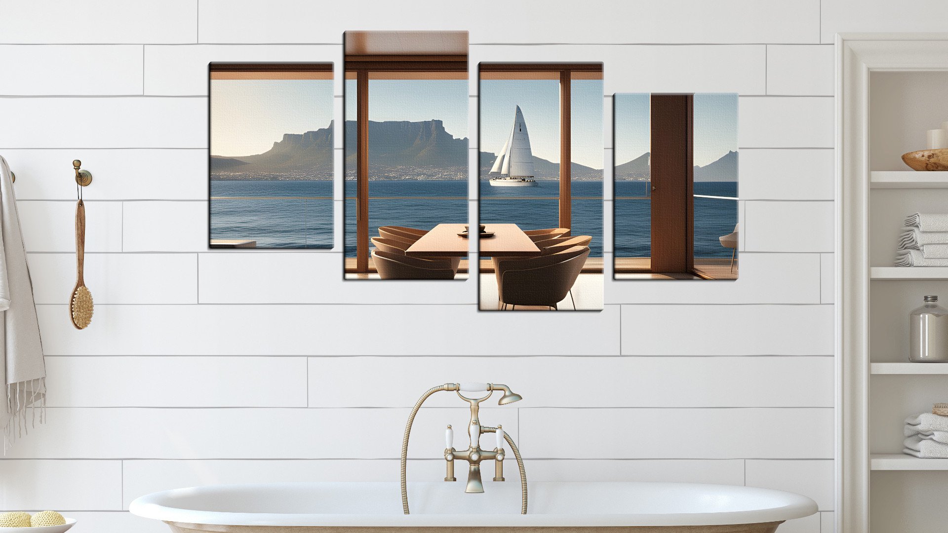 5200254PLBathroom.jpg