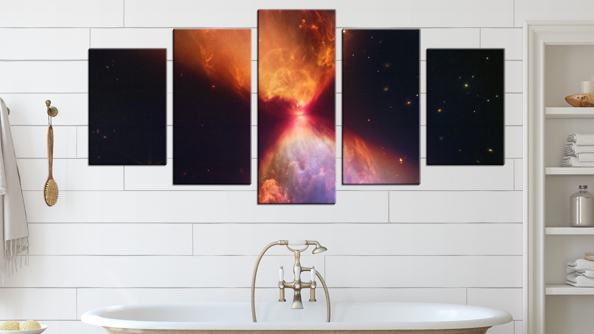 4900285PSBathroom.jpg