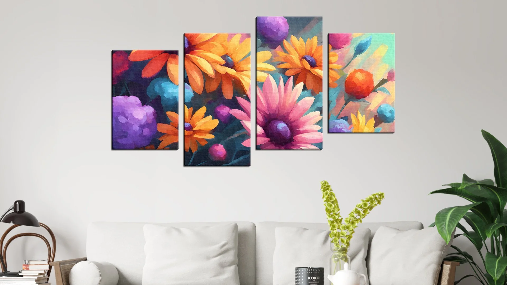 5500094PRLivingRoom.jpg