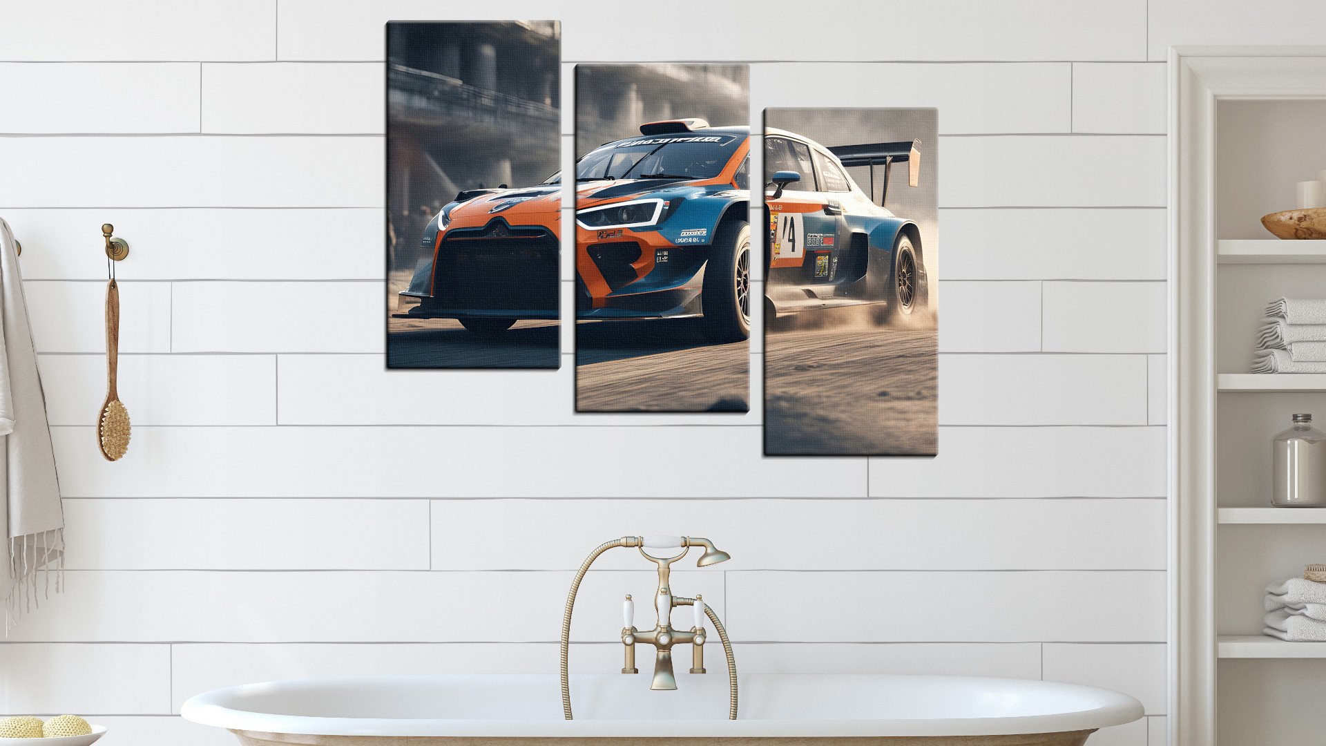 2100033PLBathroom.jpg