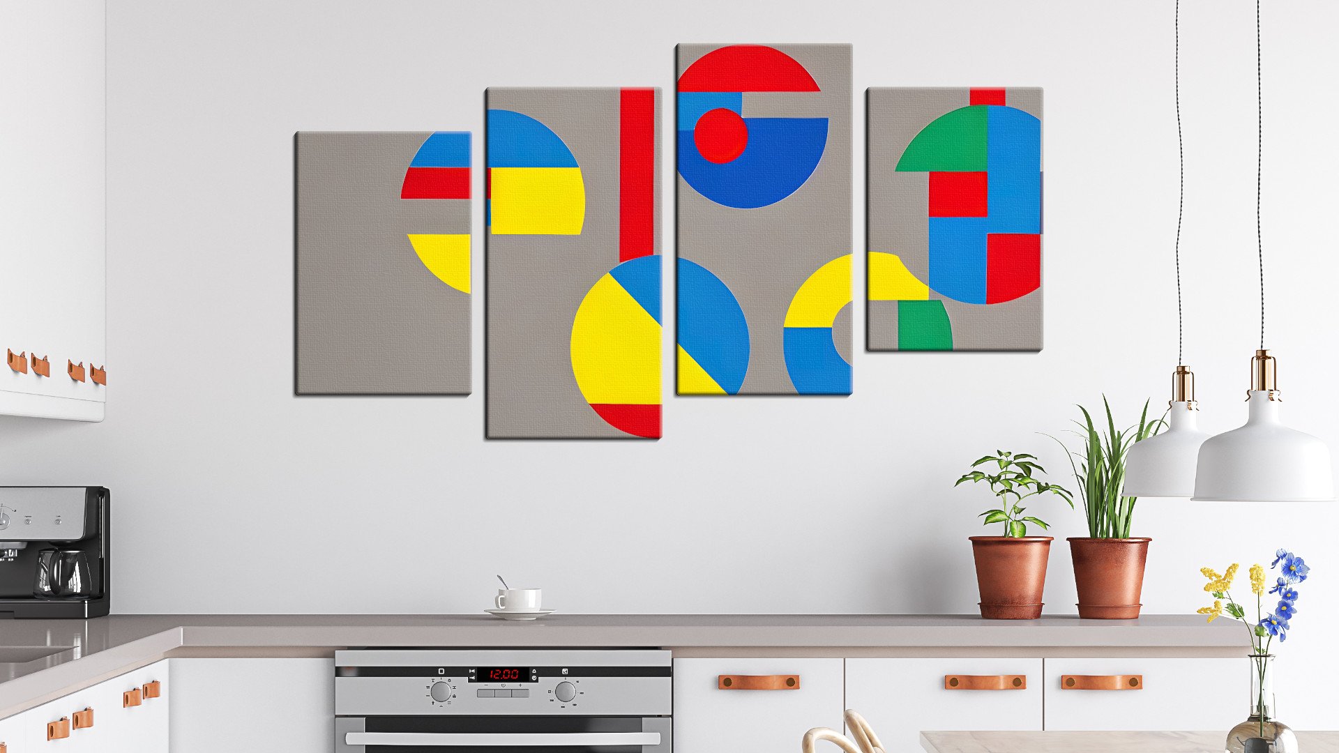 1000064PRKitchen.jpg