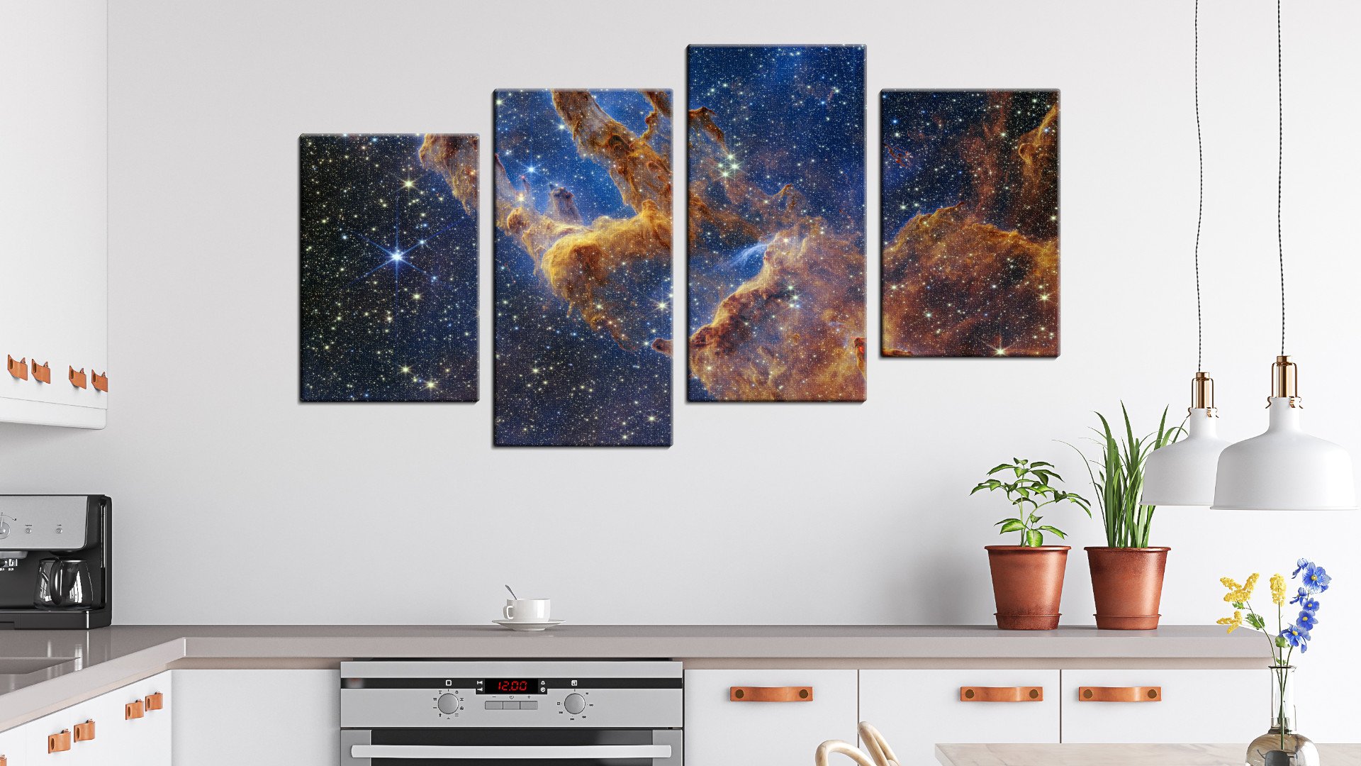 4900144PRKitchen.jpg