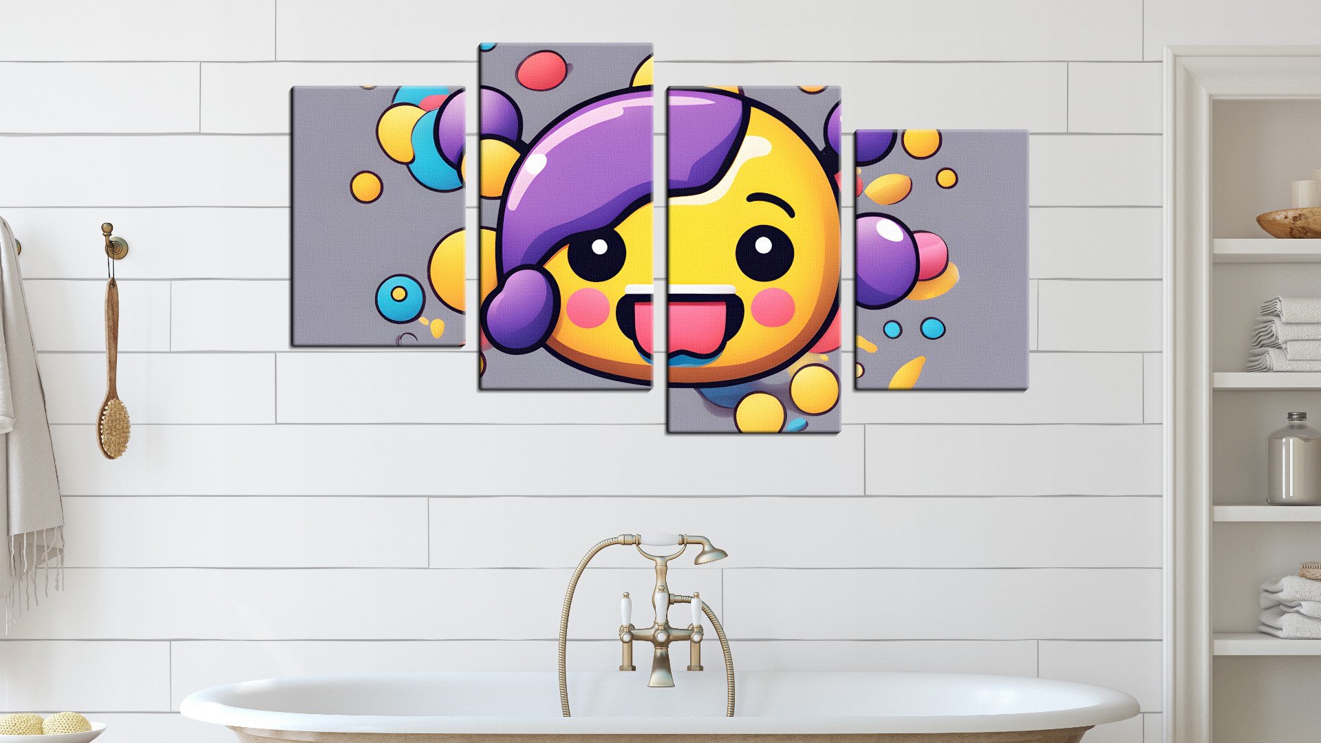 1600074PLBathroom.jpg
