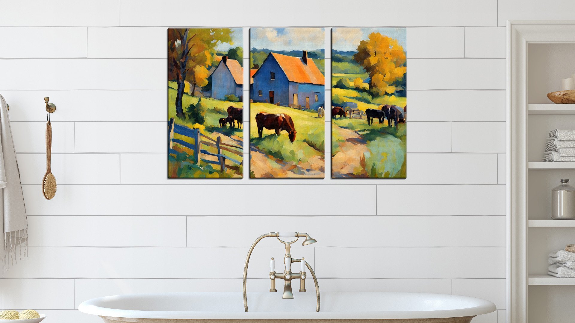5800093PSBathroom.jpg