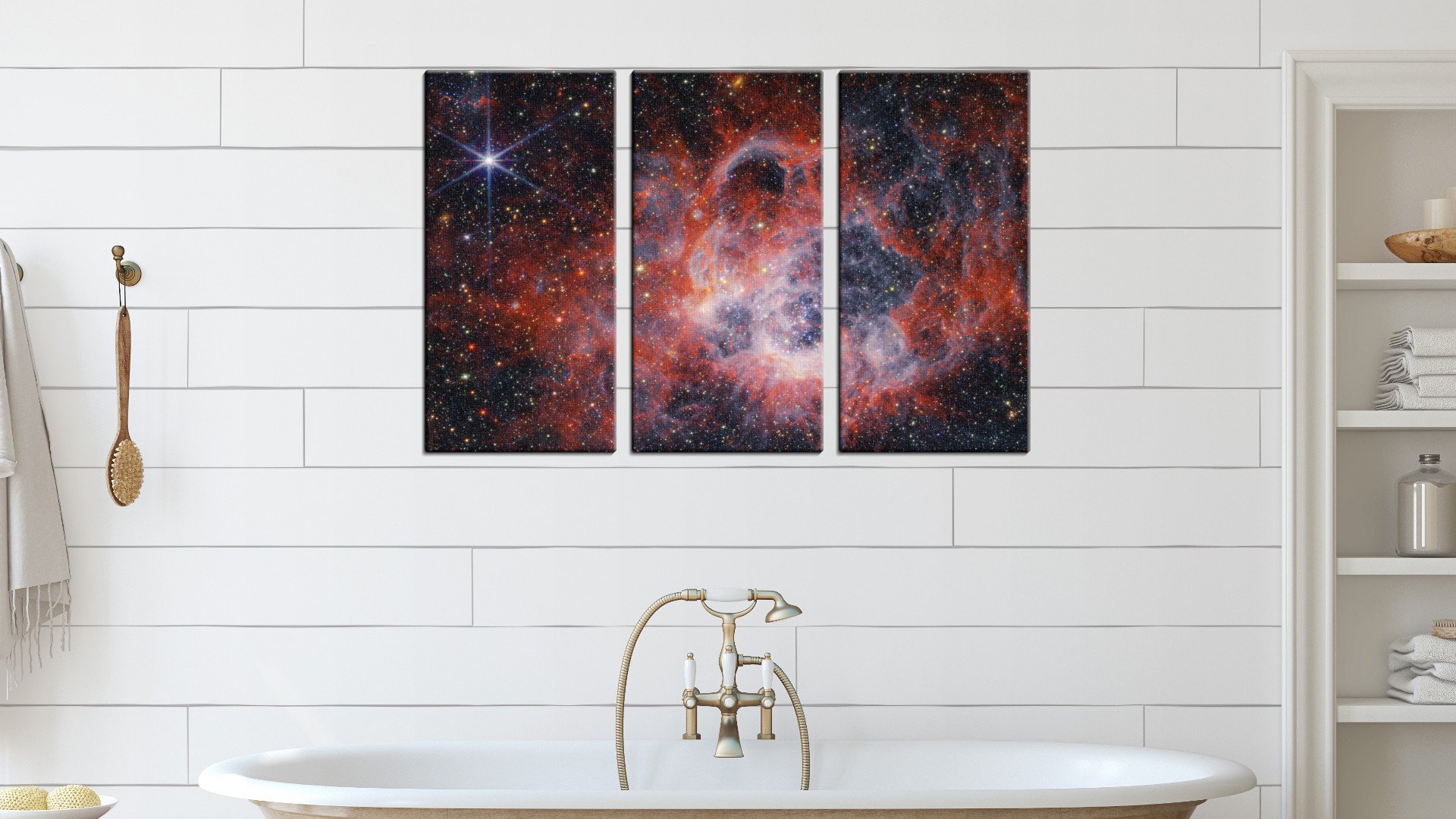 4900213PSBathroom.jpg