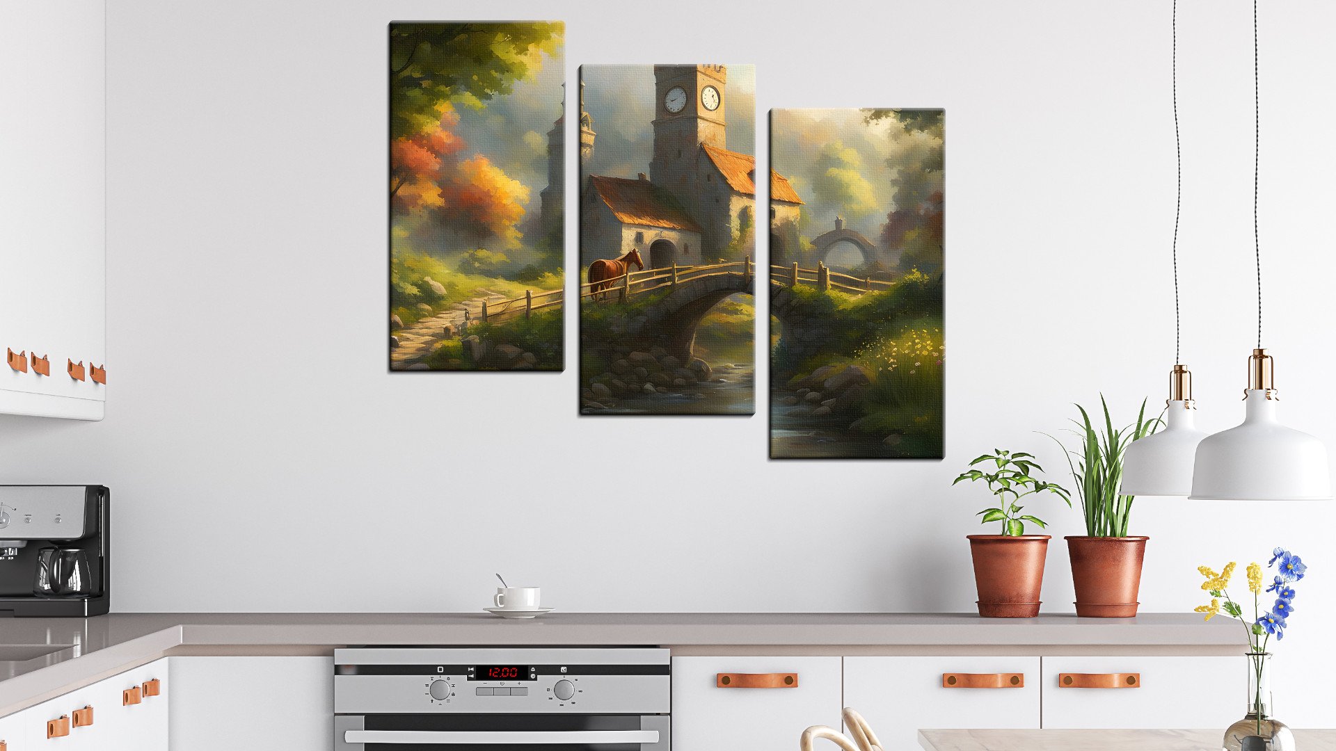 5800163PLKitchen.jpg