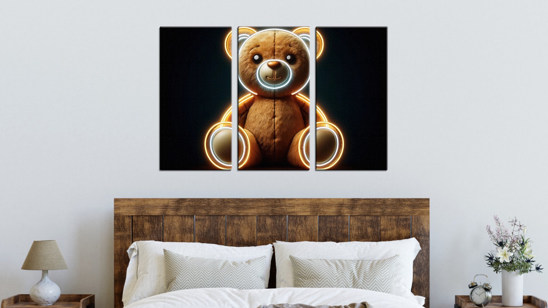 1500243PSBedroom.jpg