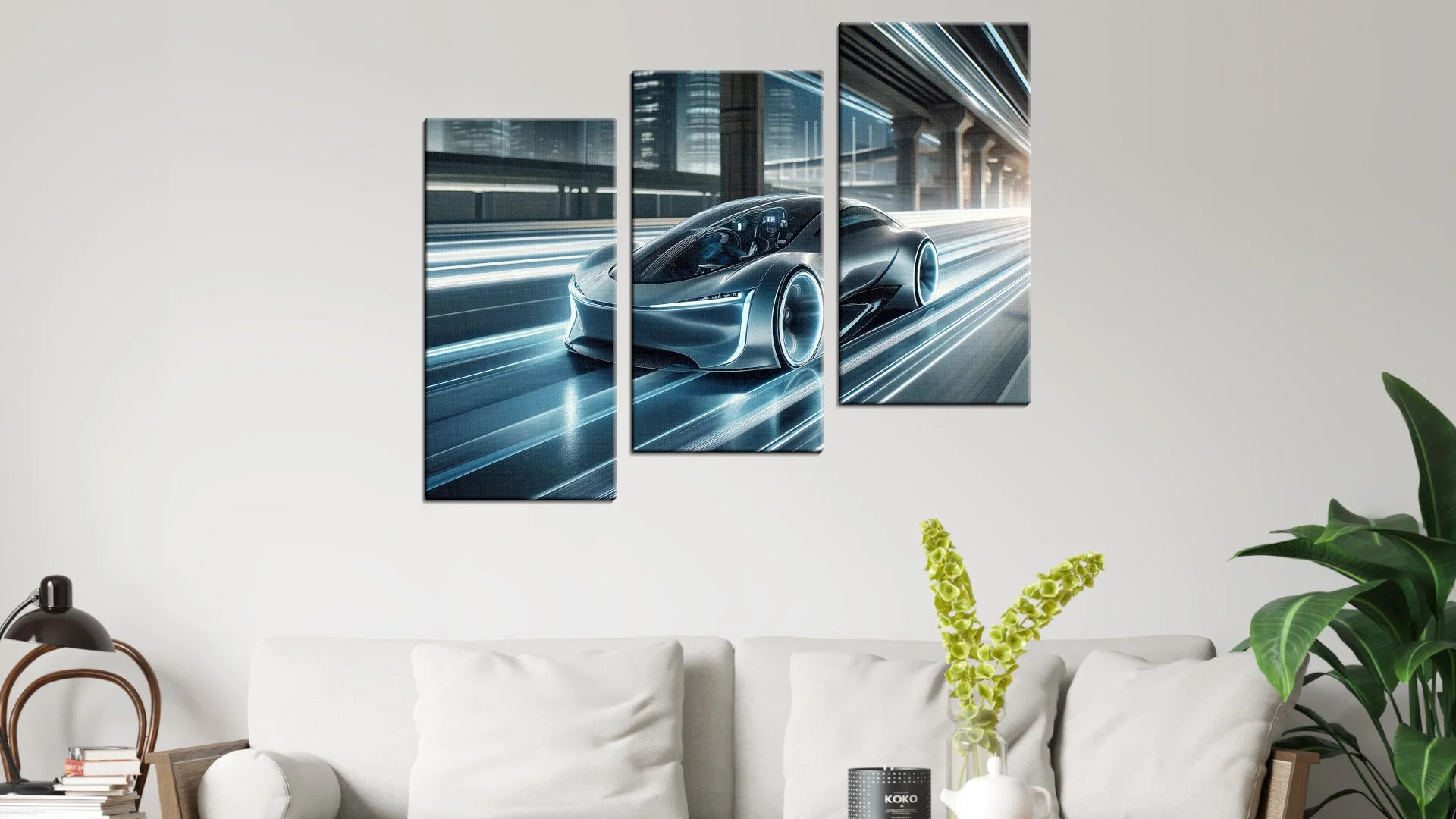 5700313PRLivingRoom.jpg