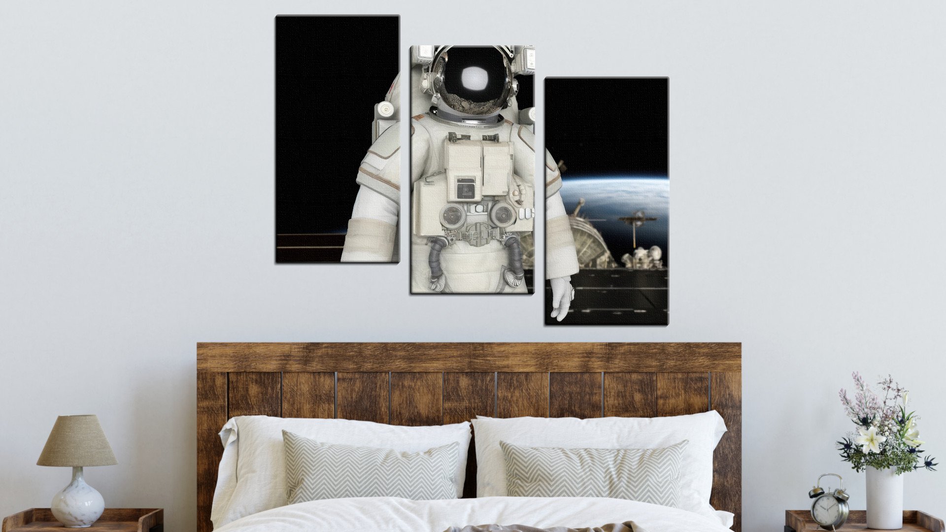 1900303PLBedroom.jpg