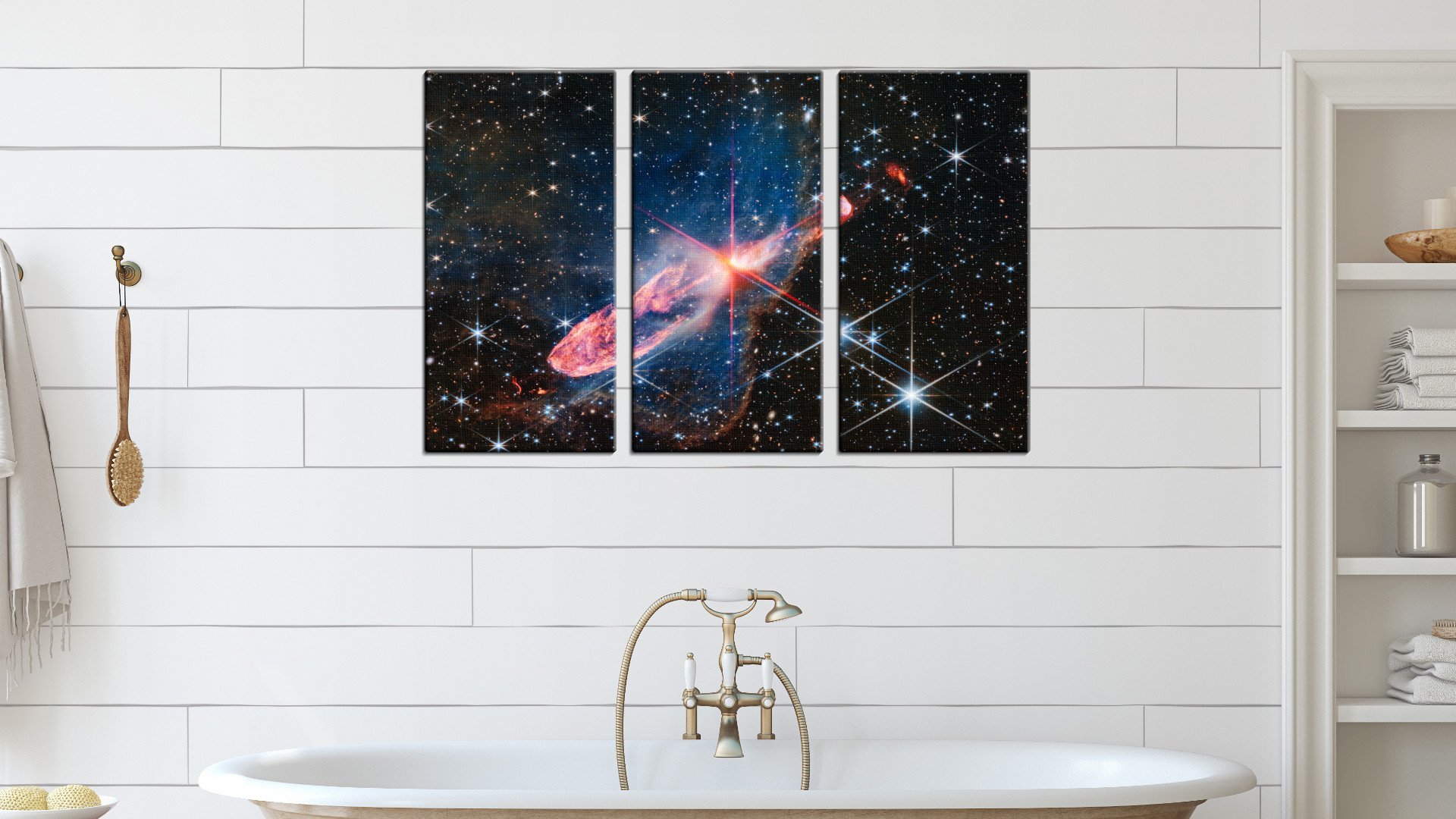 4900243PSBathroom.jpg