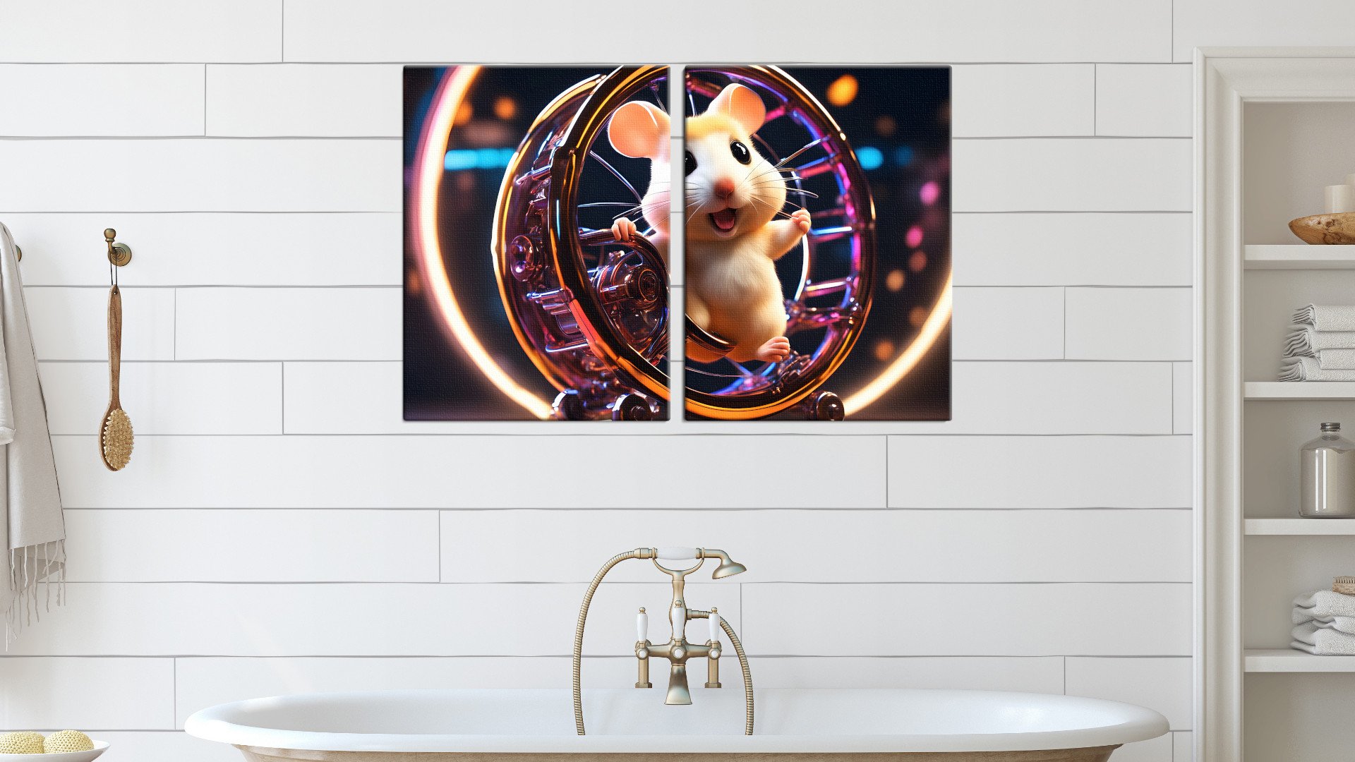 5100232PSBathroom.jpg
