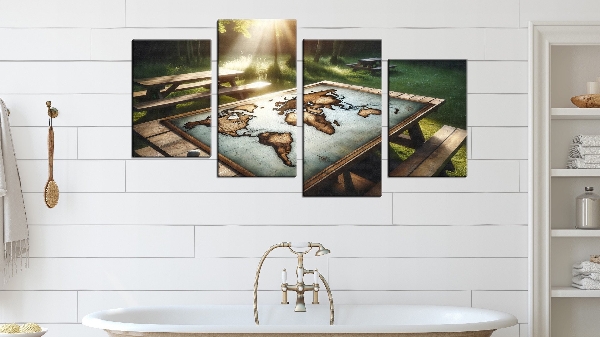 5900164PLBathroom.jpg