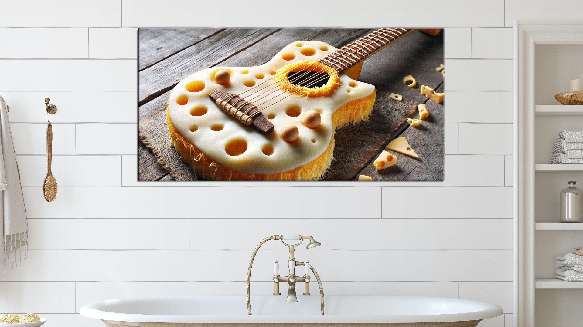 1300231PSBathroom.jpg
