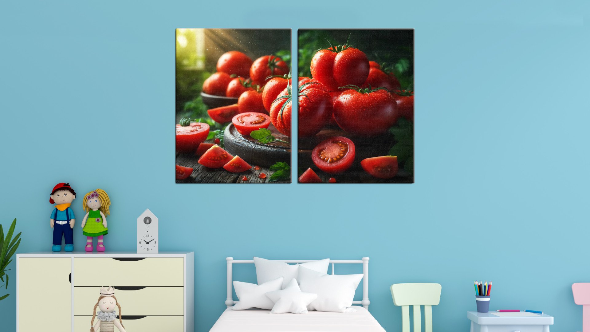 5600262PSNursery.jpg