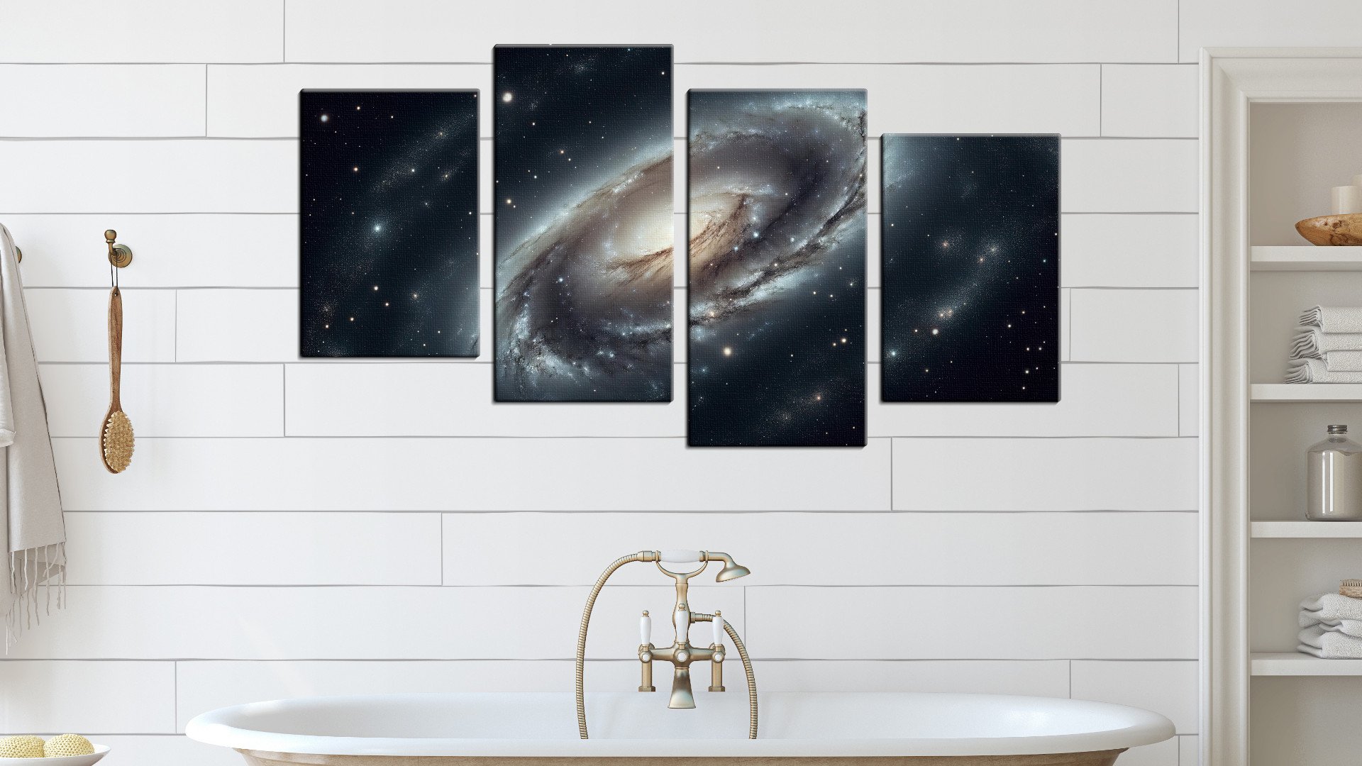1900194PLBathroom.jpg