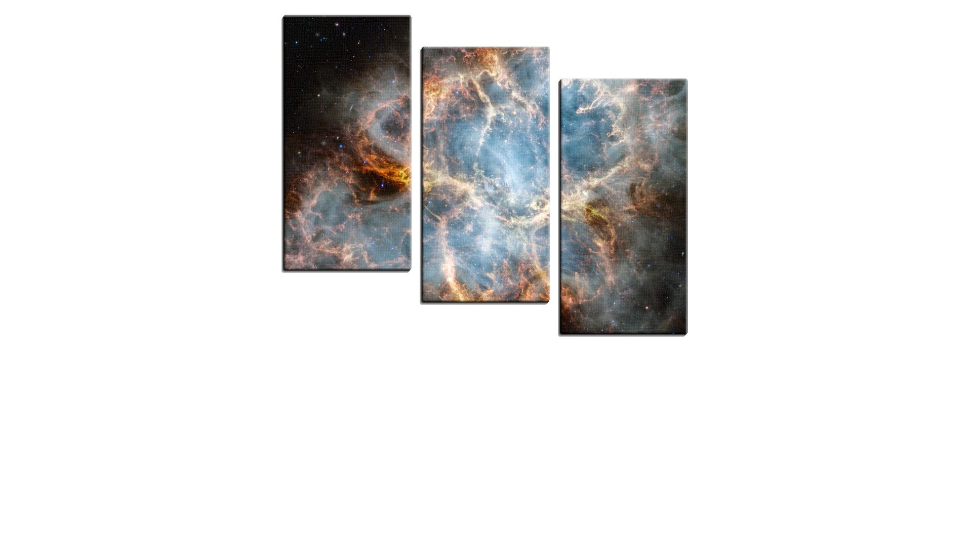 4900113PLAThumbnail.jpg