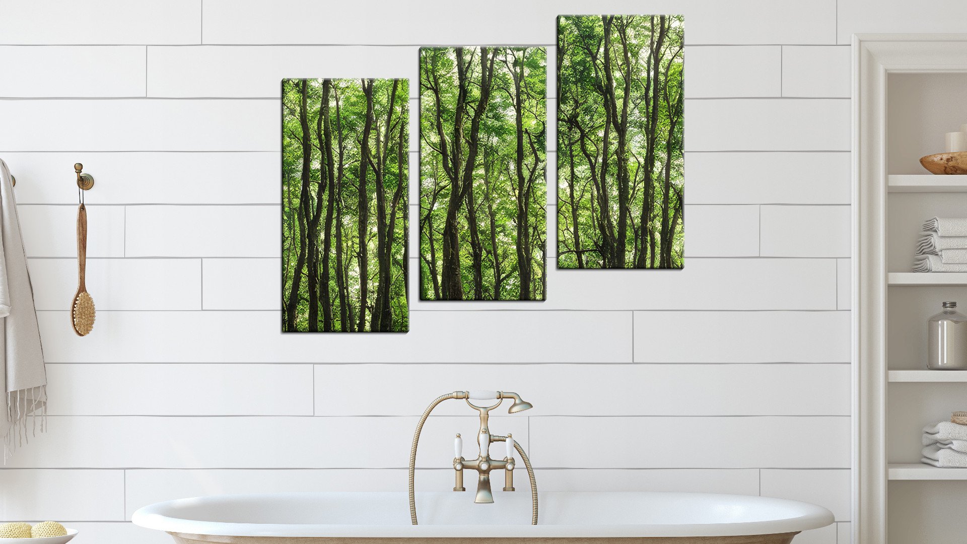 1400163PRBathroom.jpg