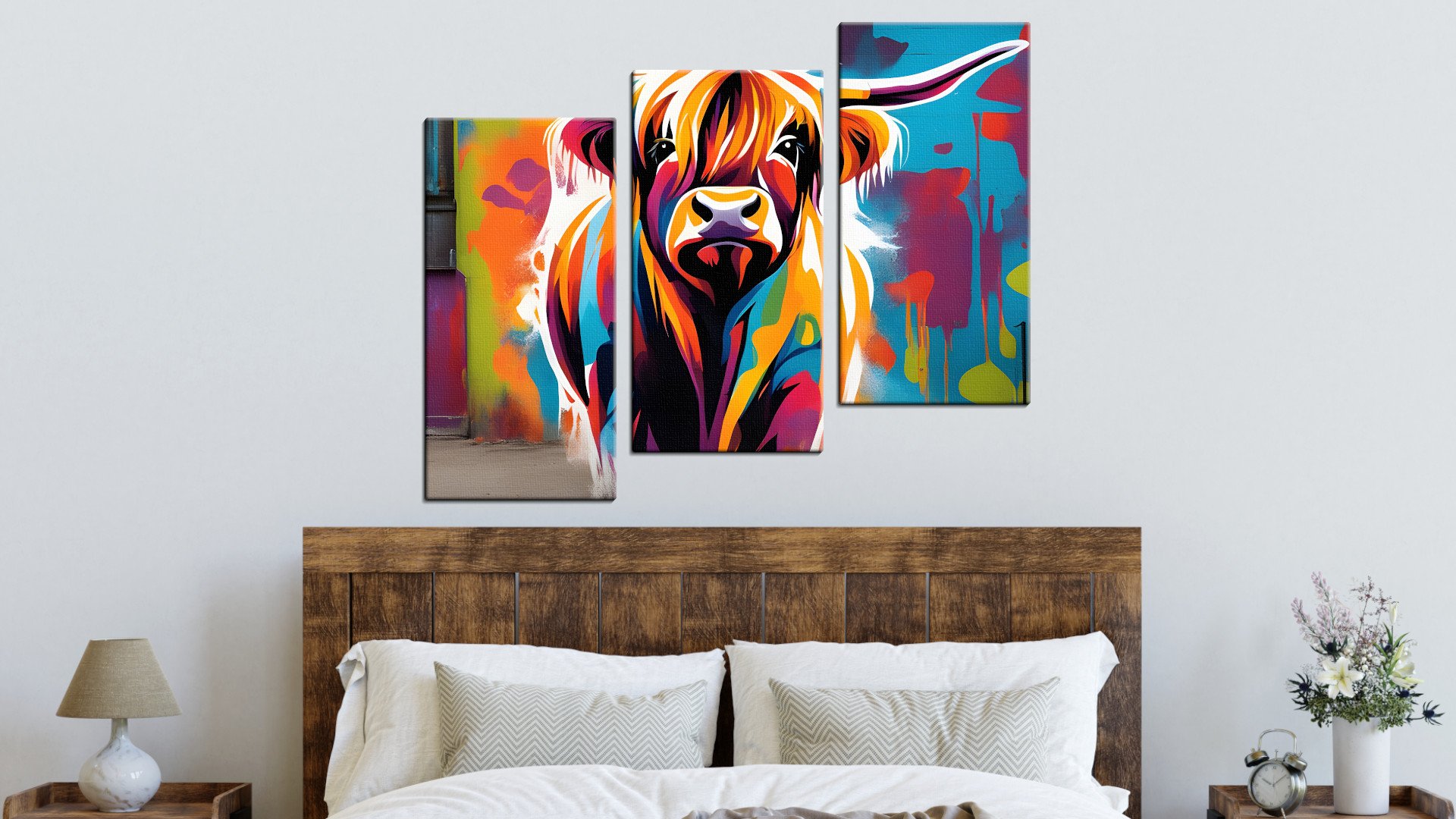 5100063PRBedroom.jpg
