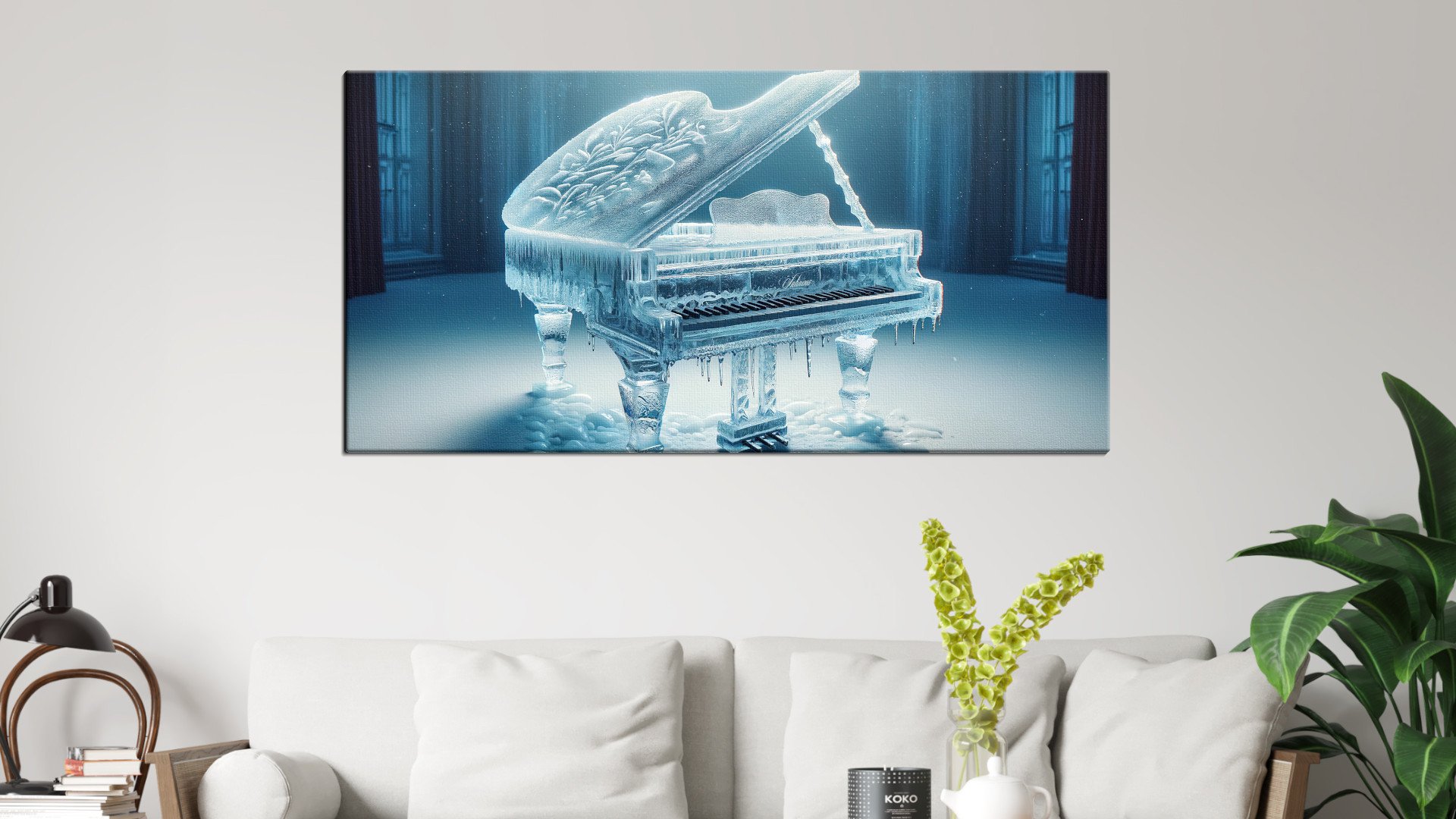 1300151PSLivingRoom.jpg