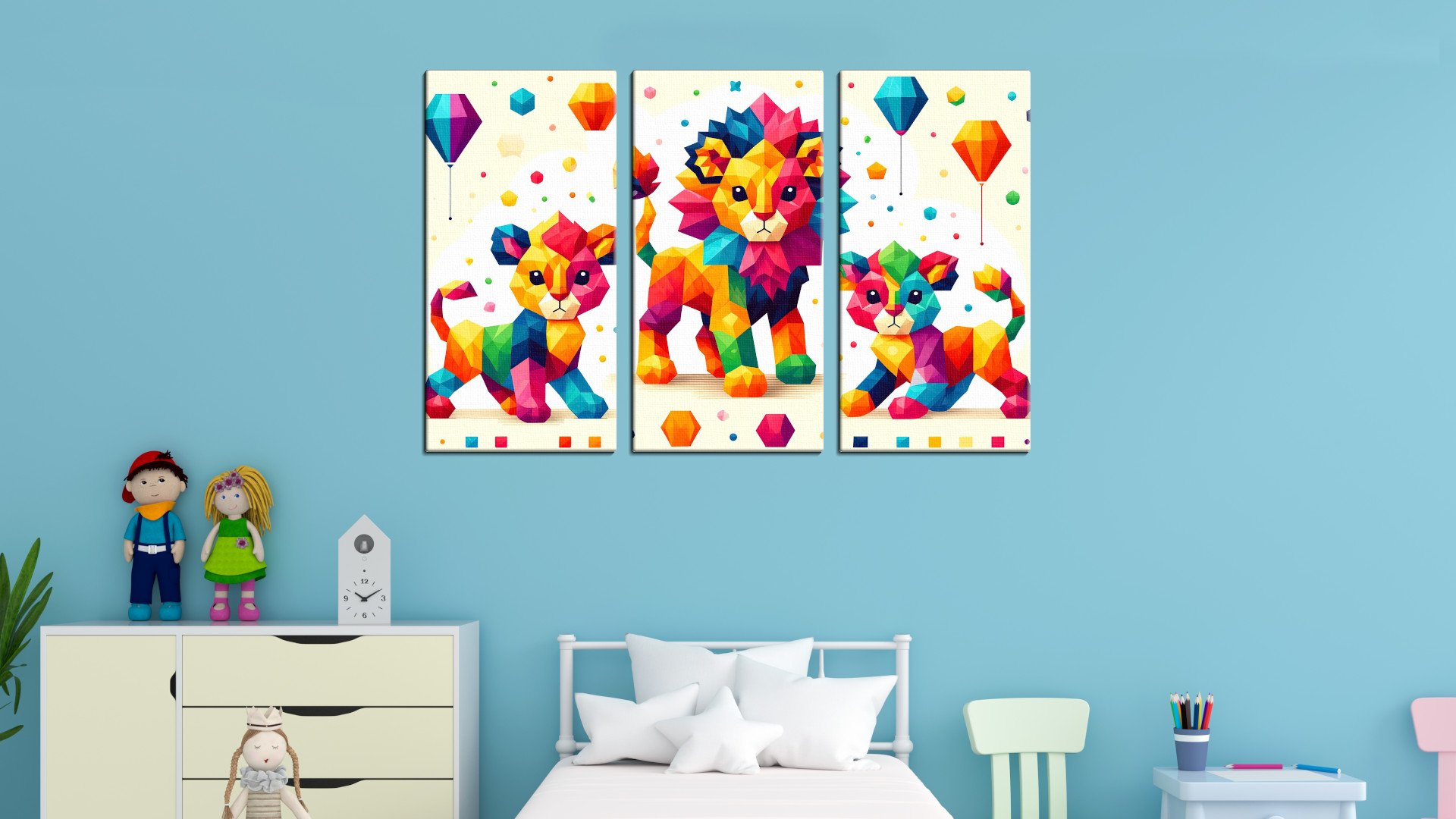 1000253PSNursery.jpg
