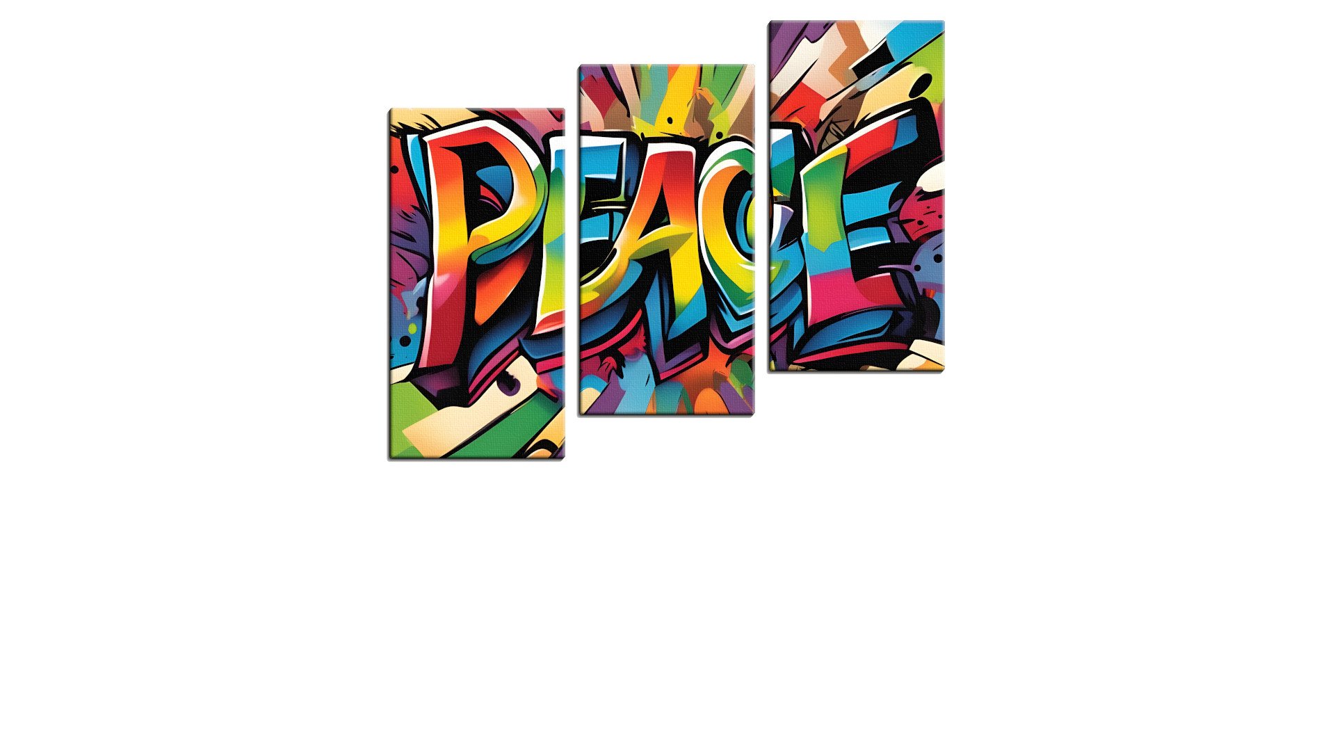 Sign of Peace