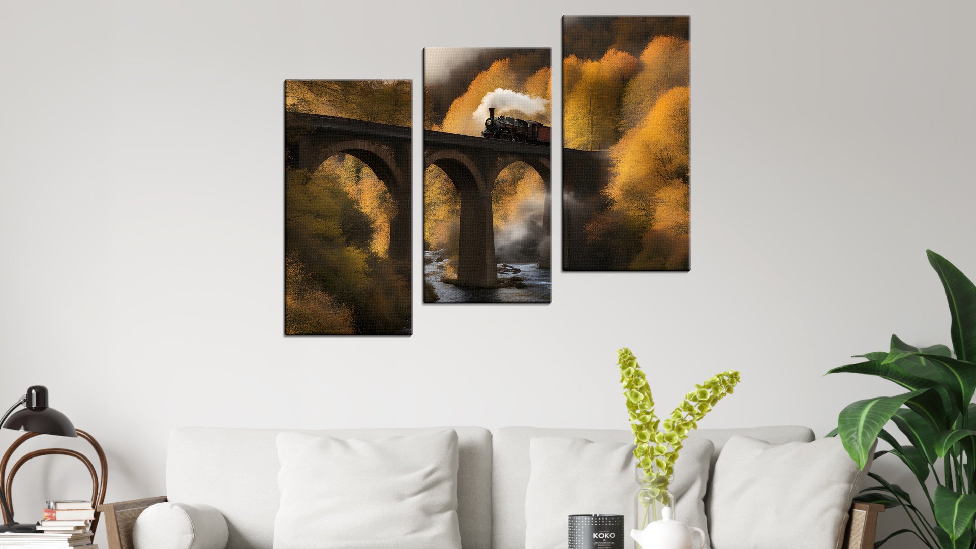 1200053PRLivingRoom.jpg