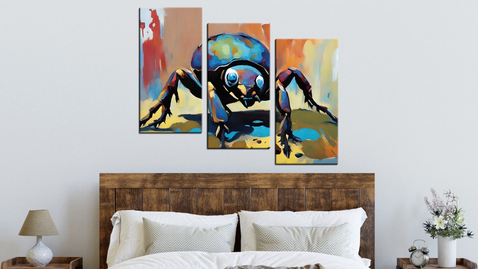 5100103PLBedroom.jpg