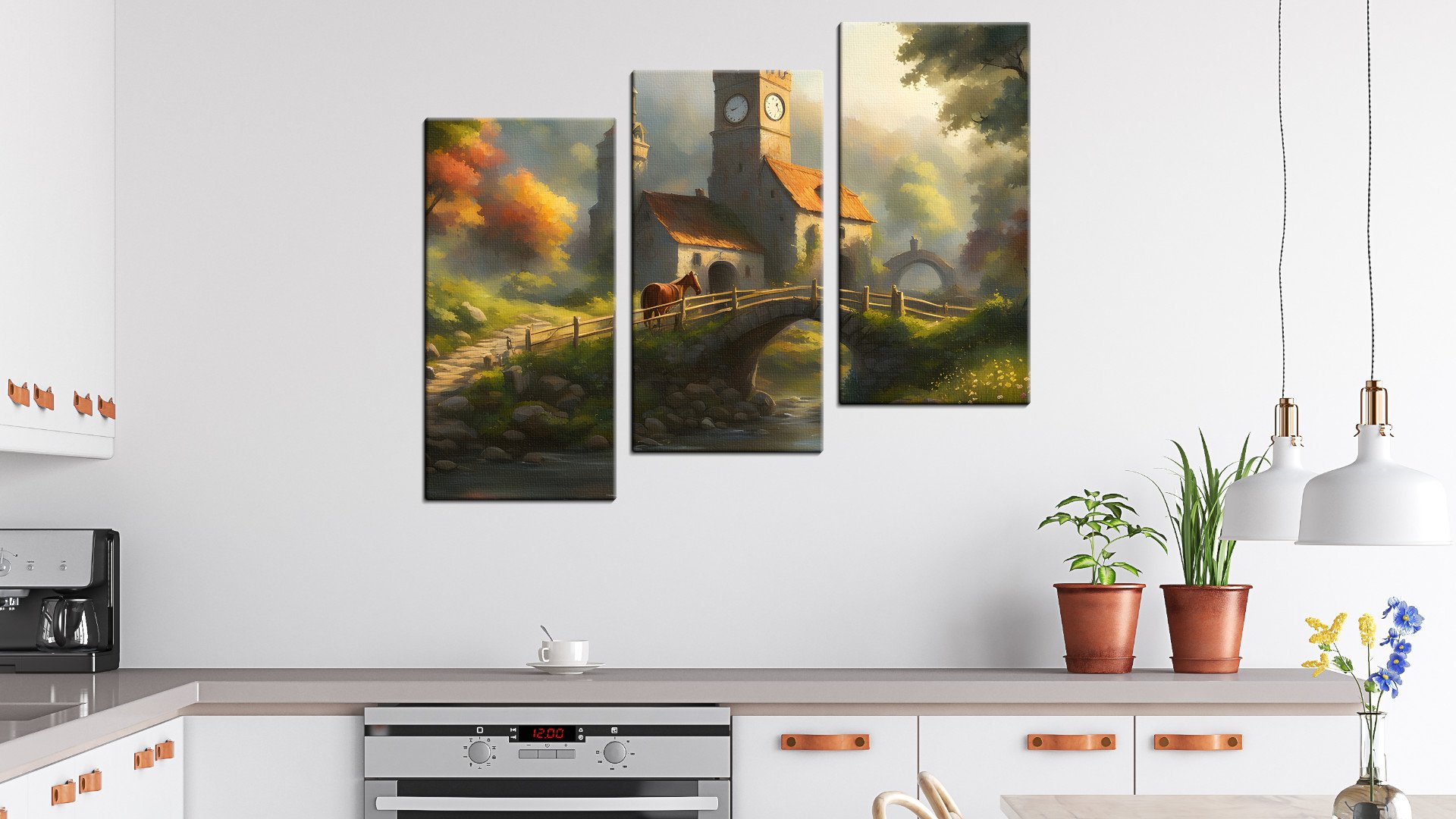 5800163PRKitchen.jpg