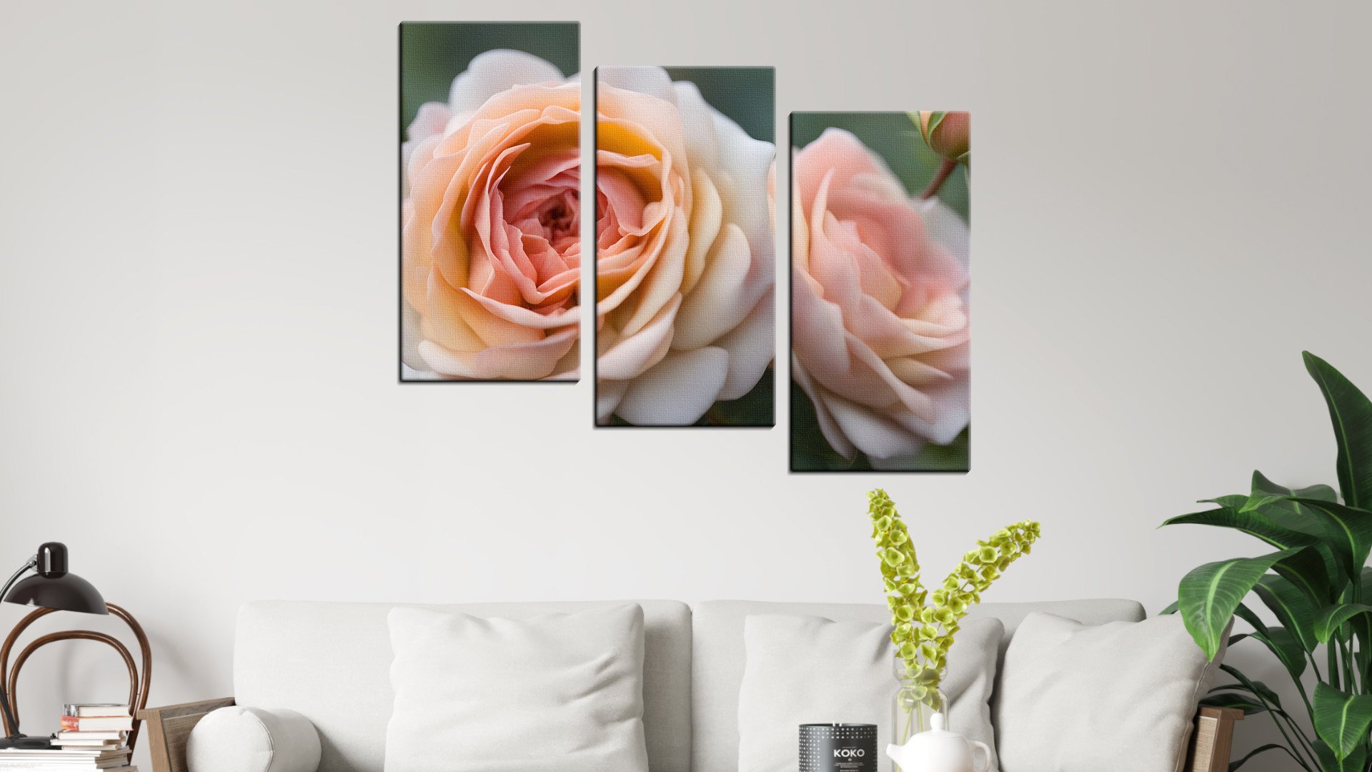 5500103PLLivingRoom.jpg