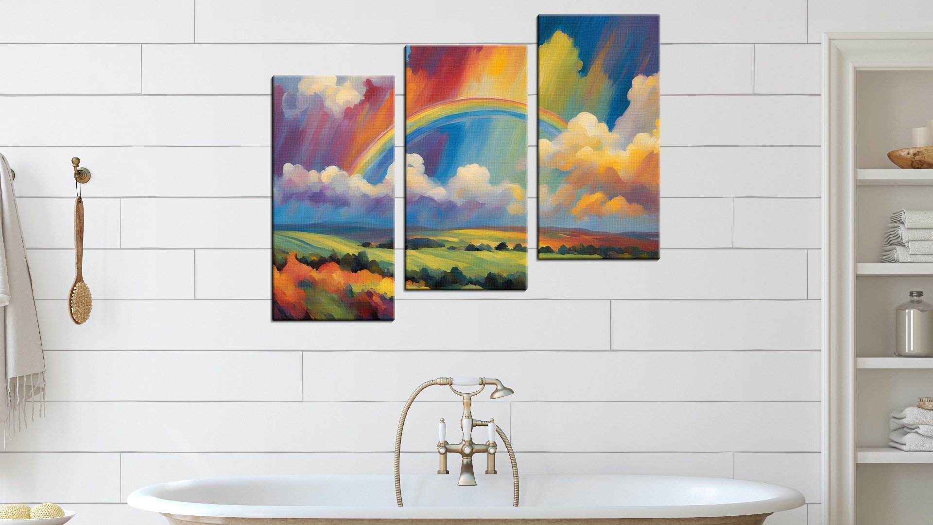 5800263PRBathroom.jpg