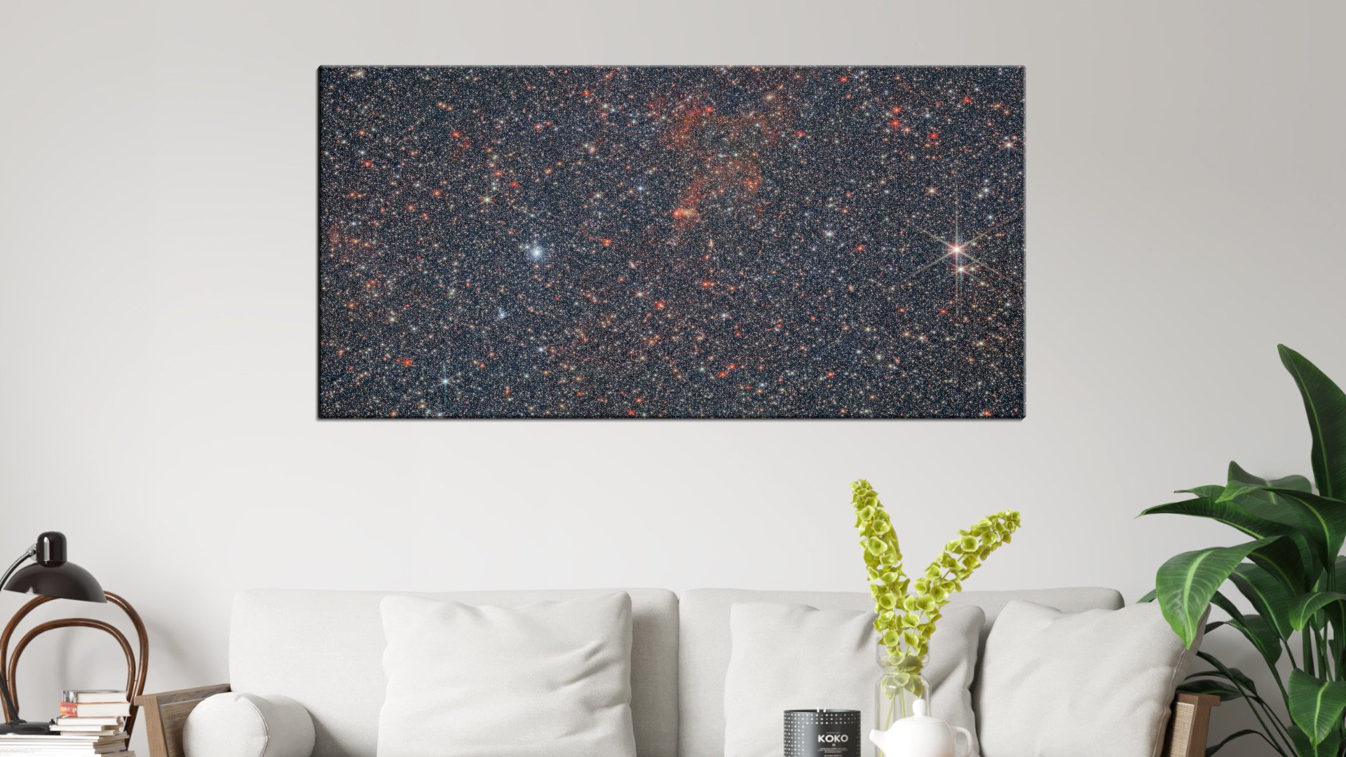 4900221PSLivingRoom.jpg
