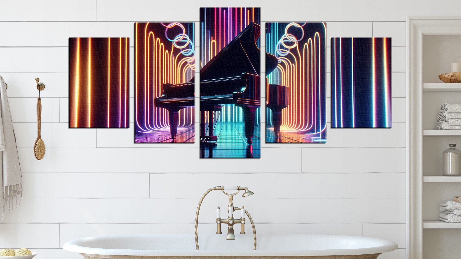 1300265PSBathroom.jpg