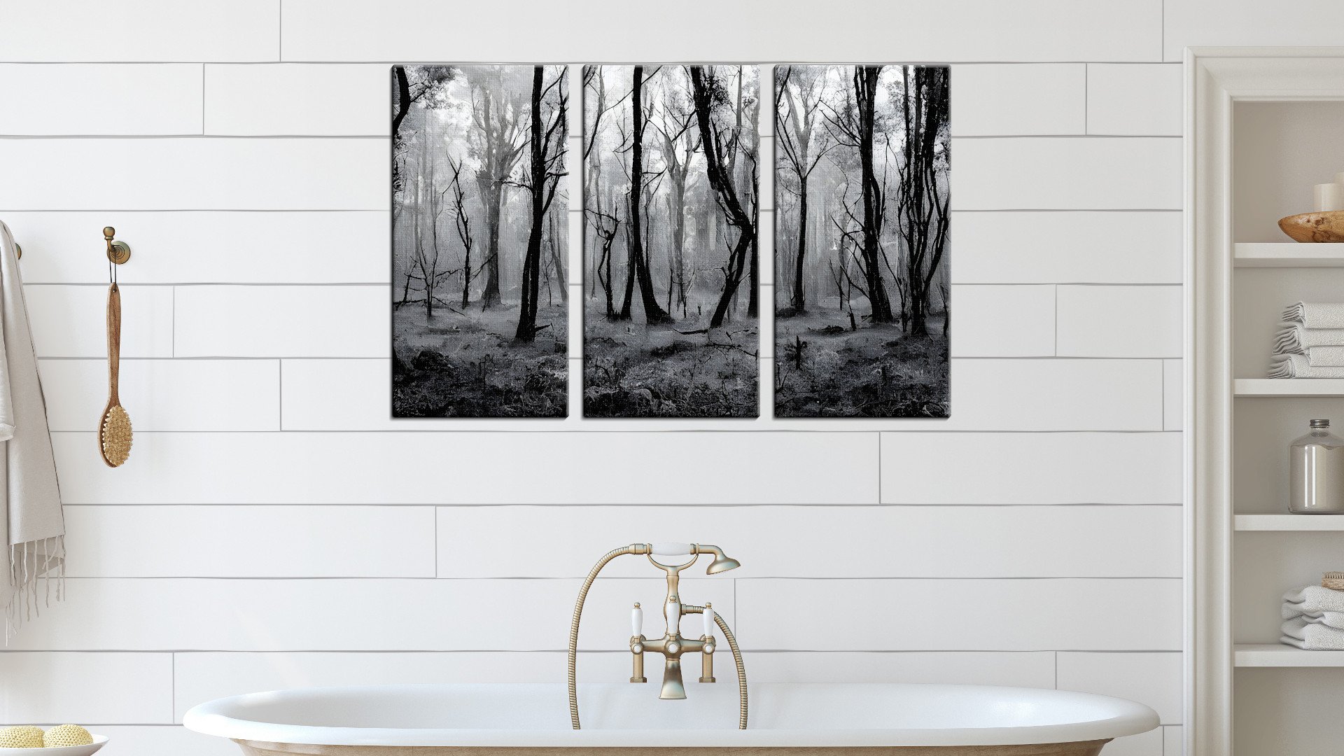 1400073PSBathroom.jpg
