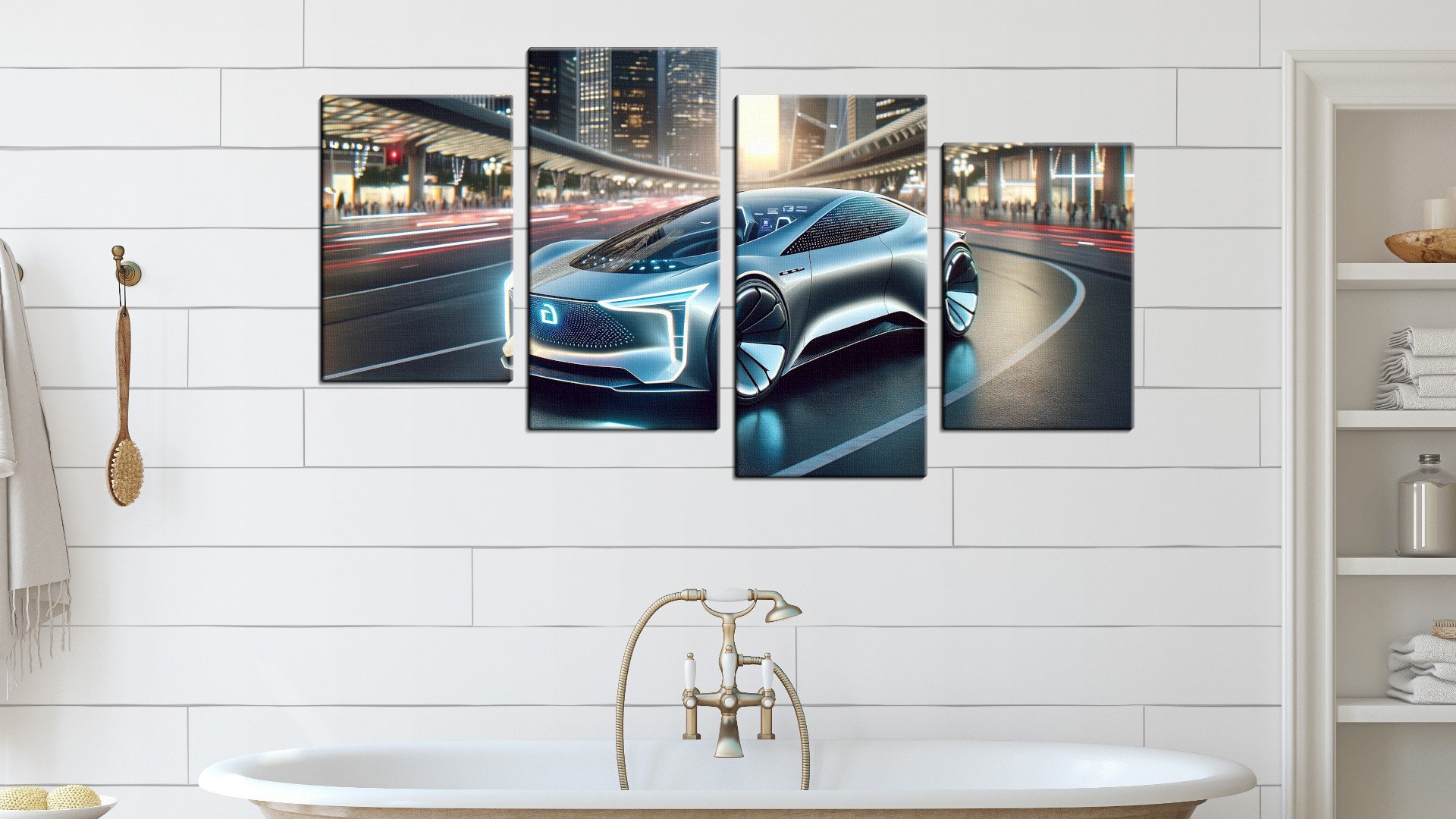 5700234PLBathroom.jpg
