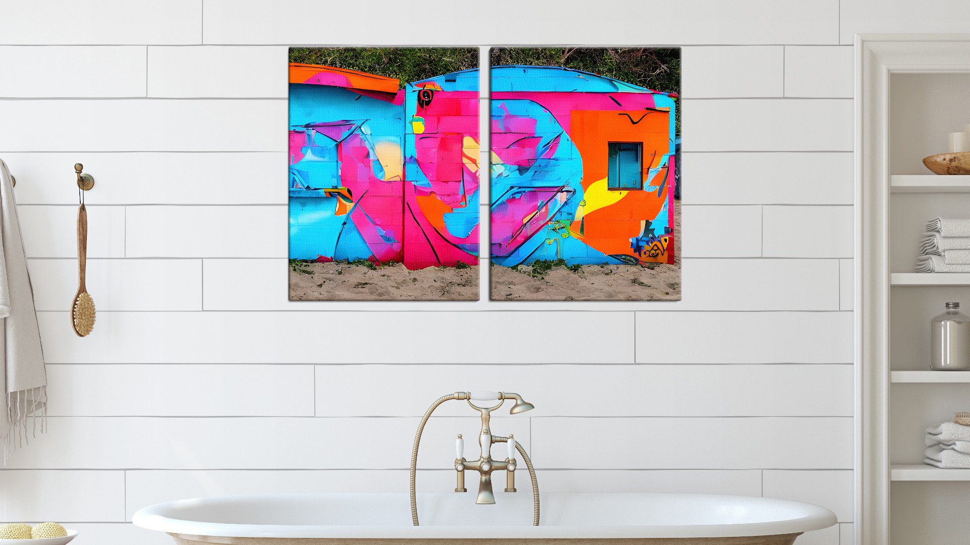 5200022PSBathroom.jpg