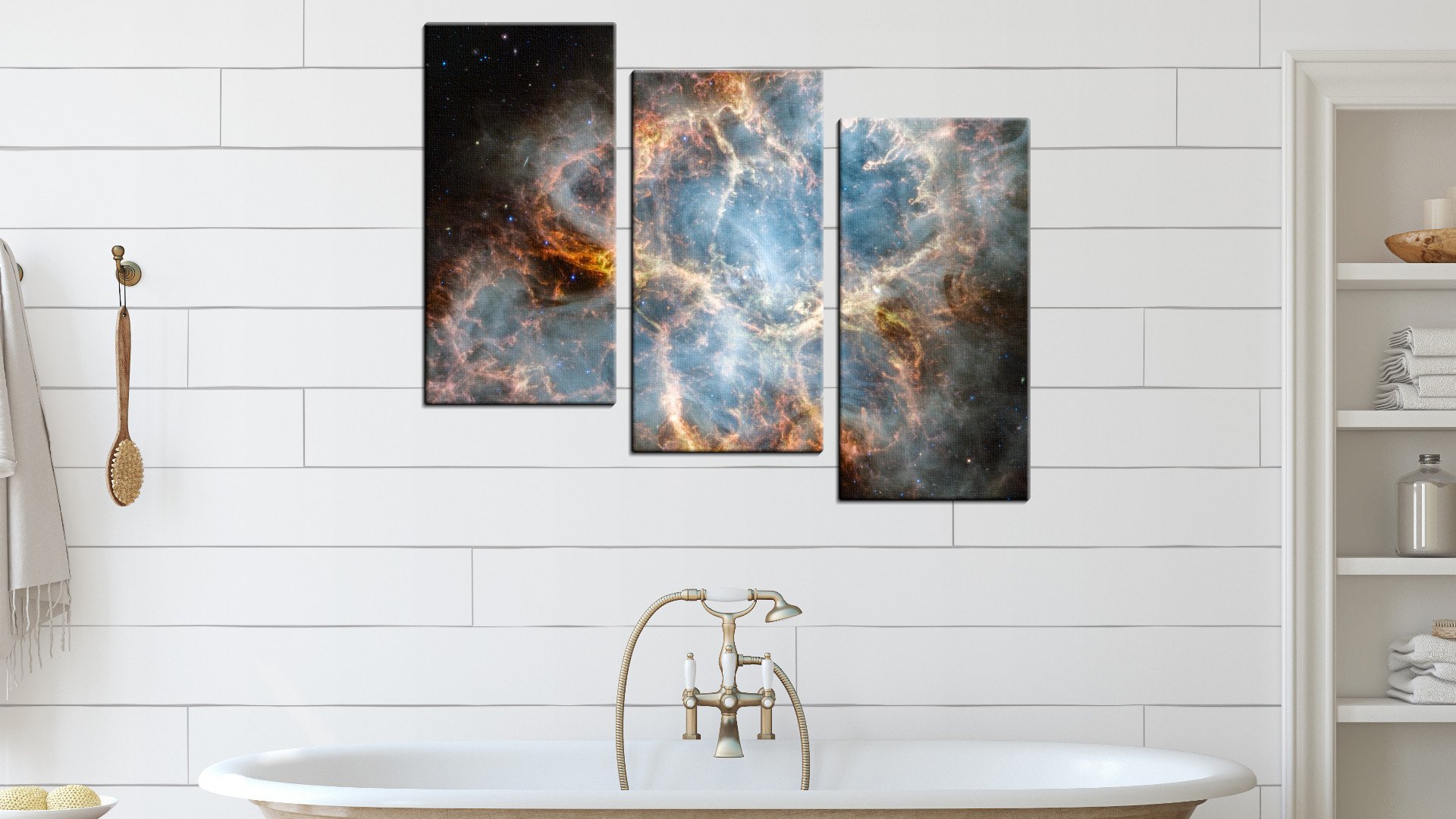 4900113PLBathroom.jpg