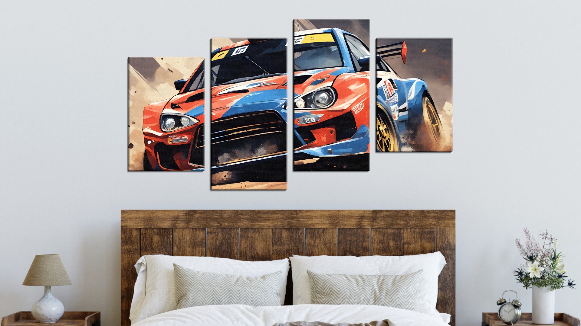 2100154PRBedroom.jpg