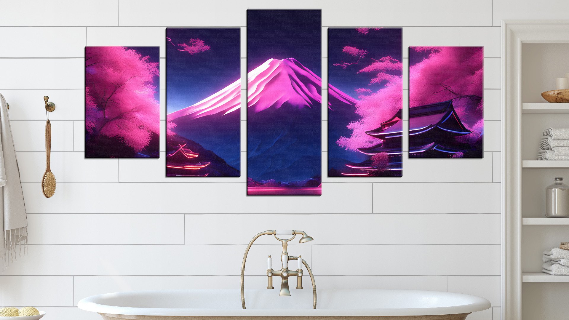1100025PSBathroom.jpg