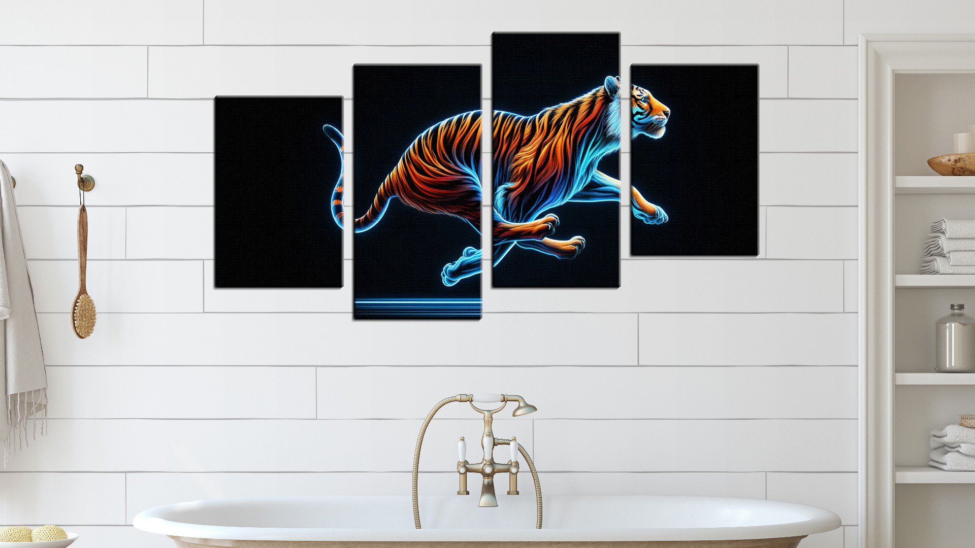 1500334PRBathroom.jpg